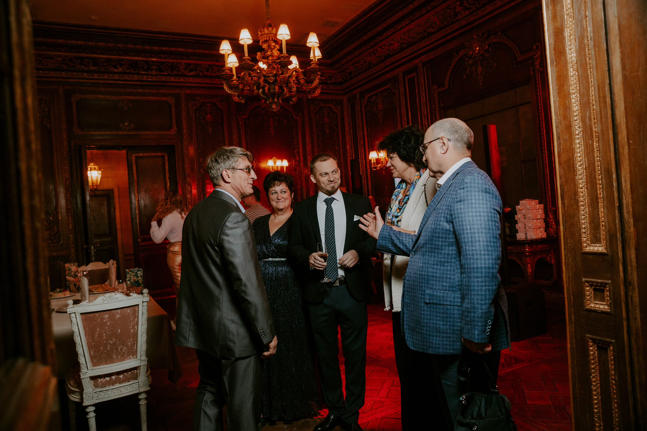 Максим и Анастасия. Photographer in Moscow & everywhere in the World Alena Vyalova