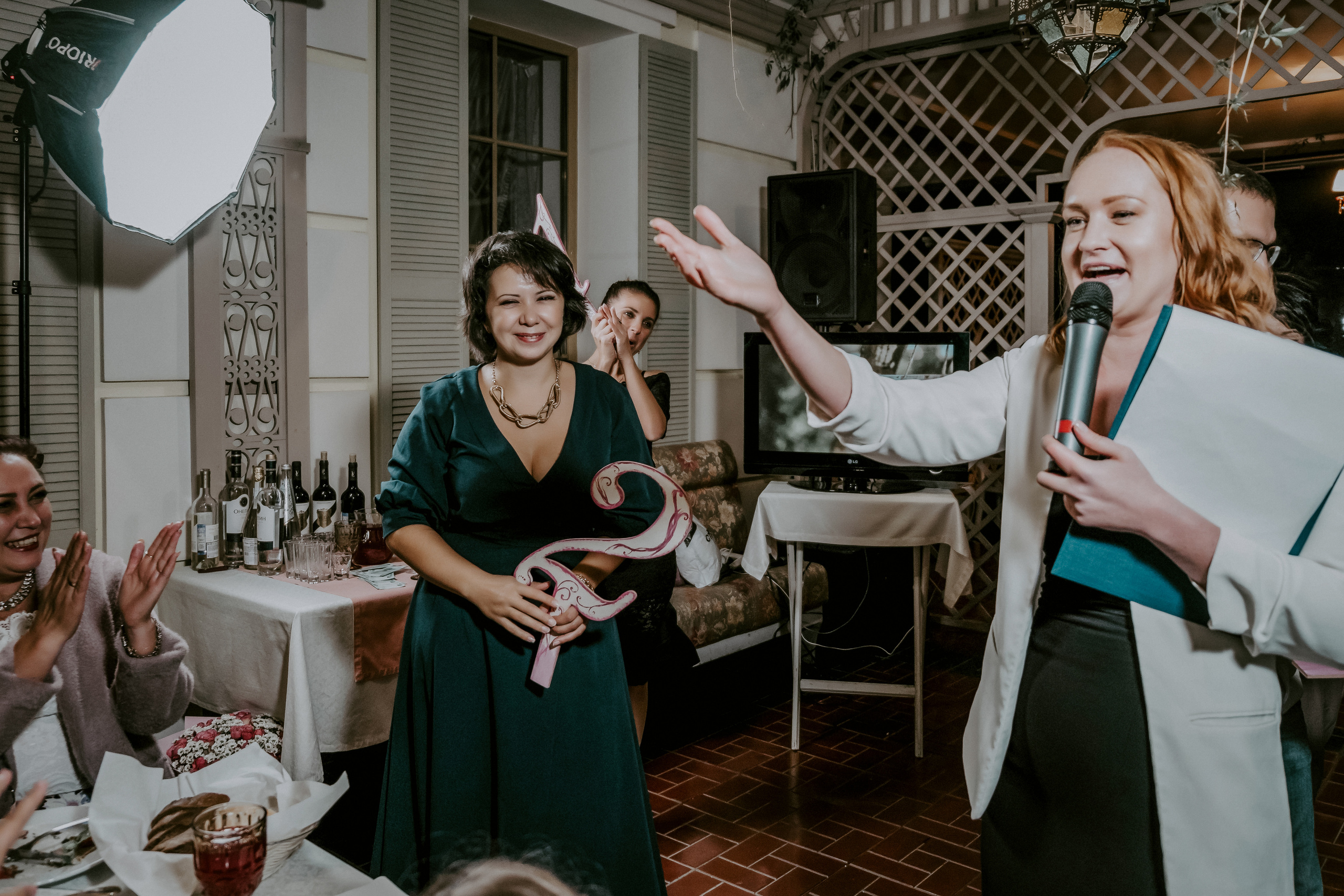 Дмитрий и Ольга. Photographer in Moscow & everywhere in the World Alena Vyalova