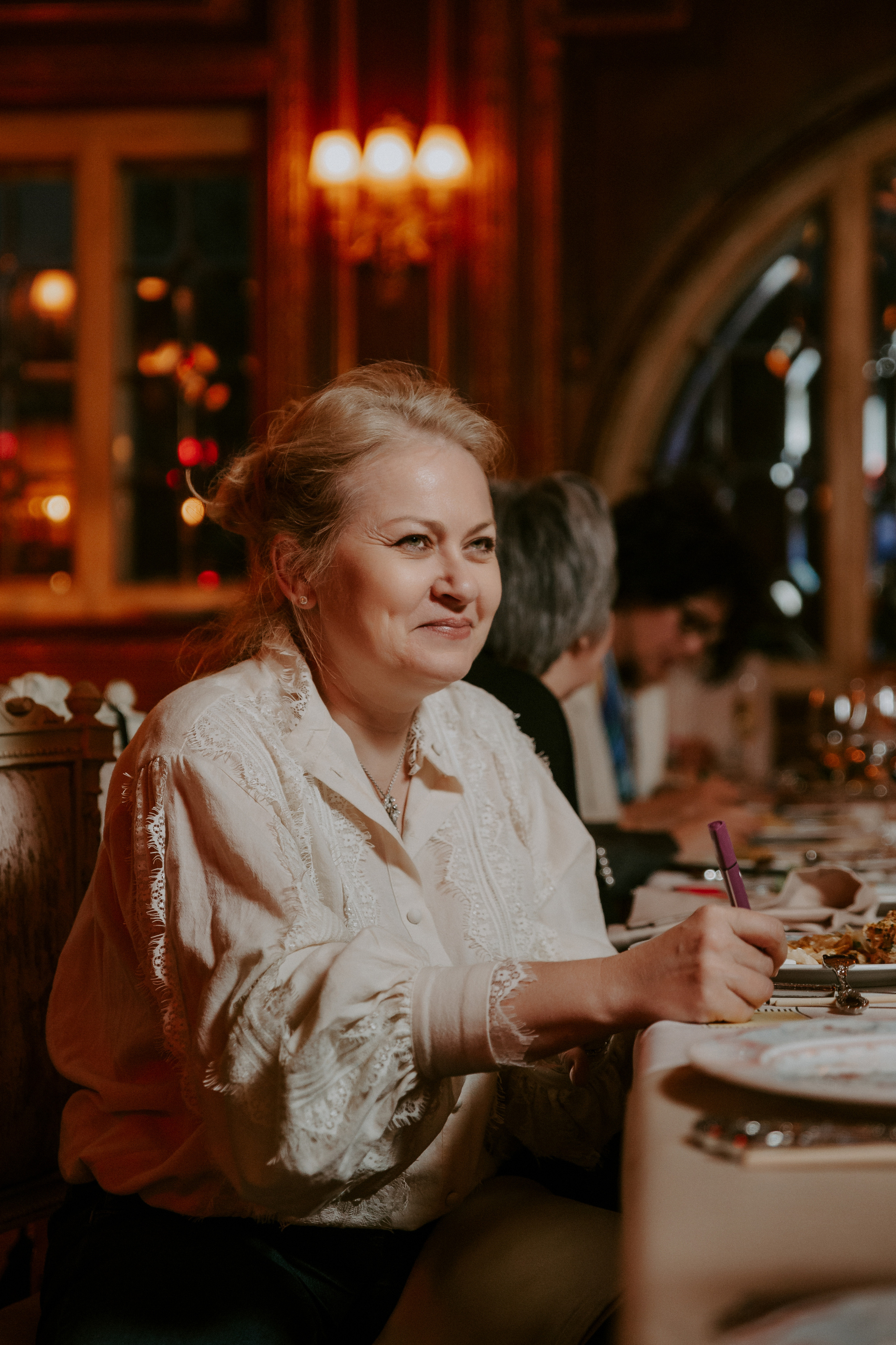 Максим и Анастасия. Photographer in Moscow & everywhere in the World Alena Vyalova