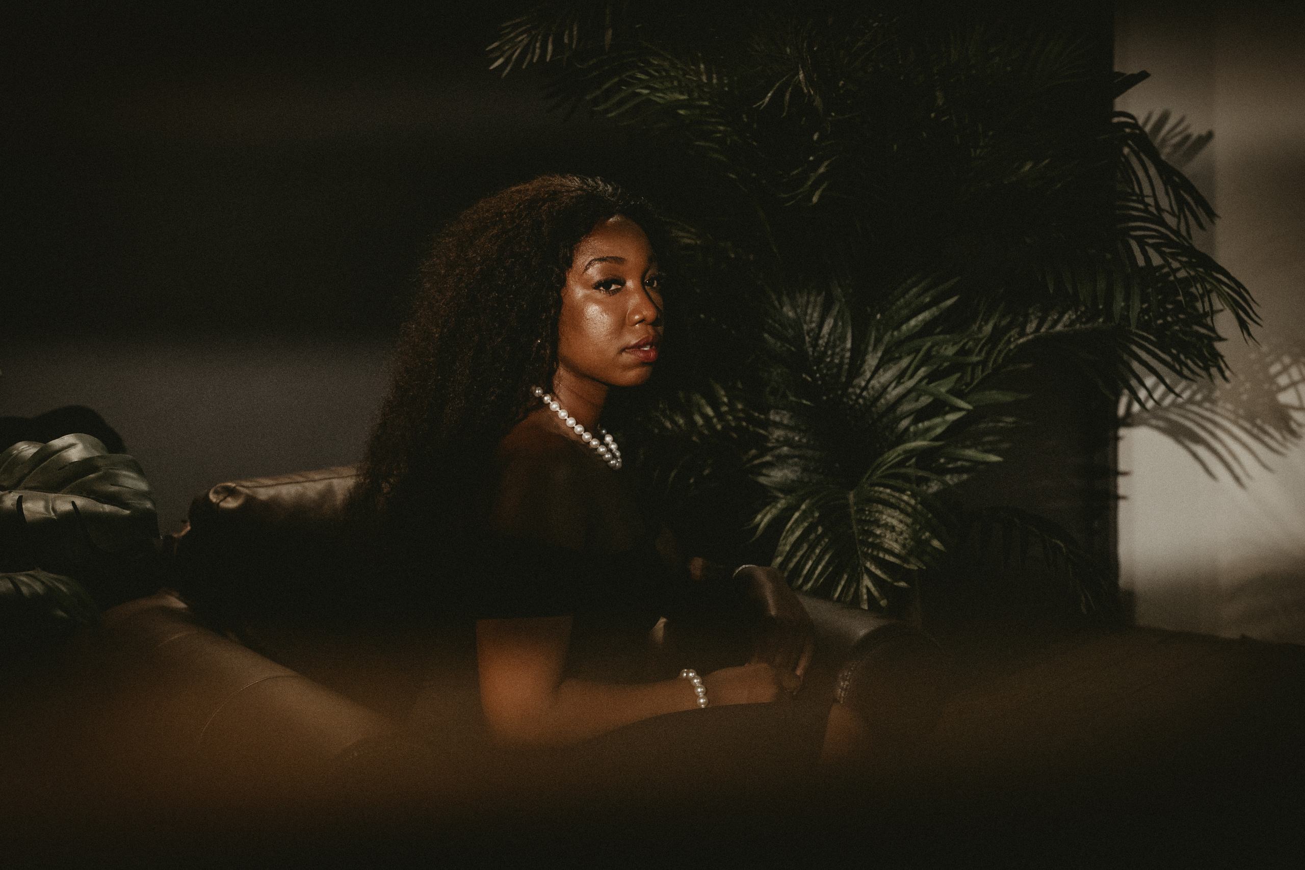 Back to Black. Фотограф в Москве и любой точке земного шара Алёна Вялова (Чулкова)