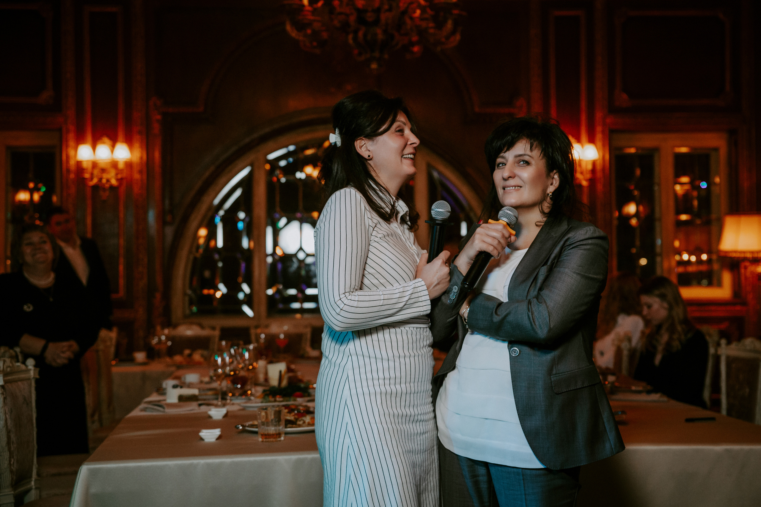 Максим и Анастасия. Photographer in Moscow & everywhere in the World Alena Vyalova