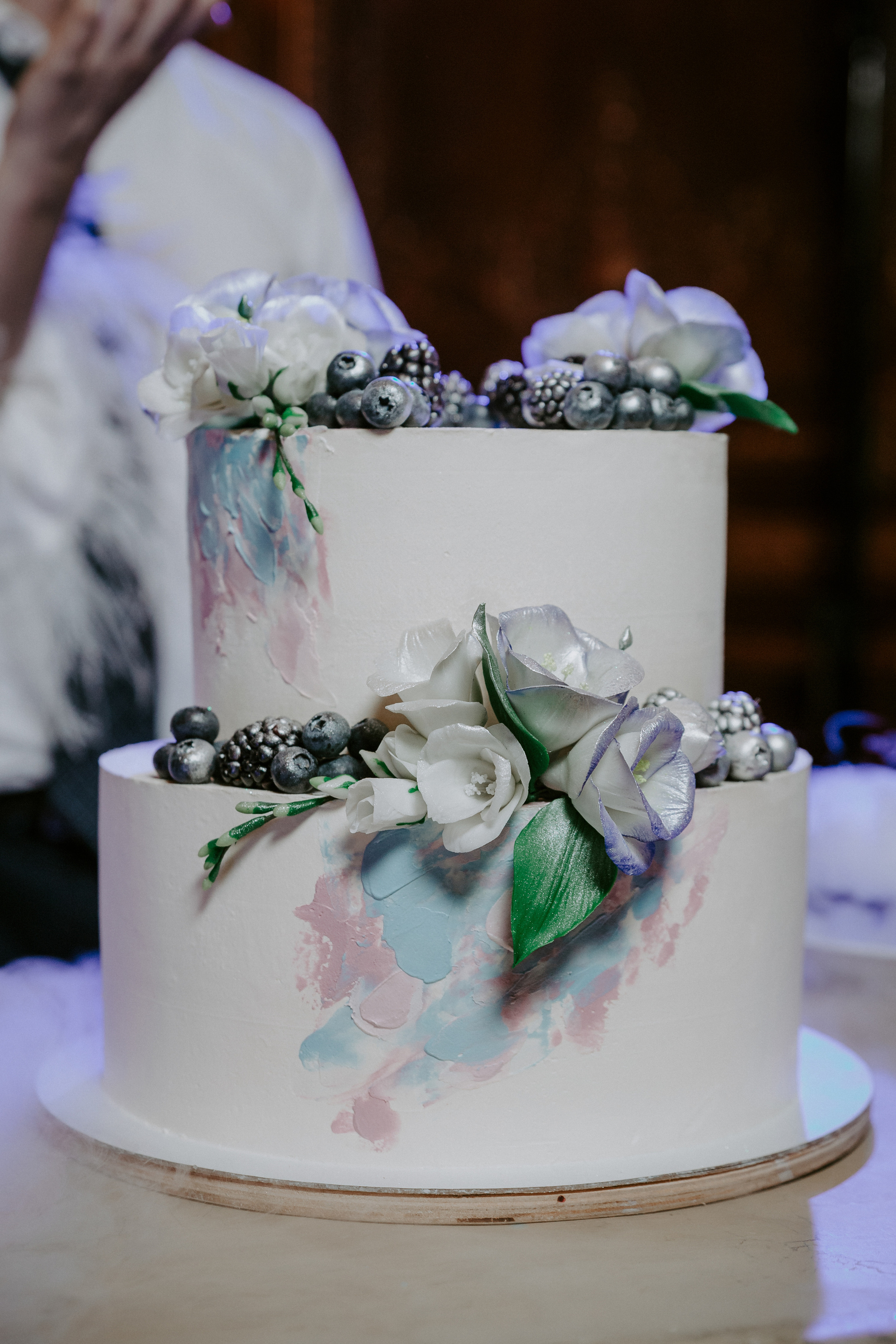 Максим и Анастасия. Photographer in Moscow & everywhere in the World Alena Vyalova