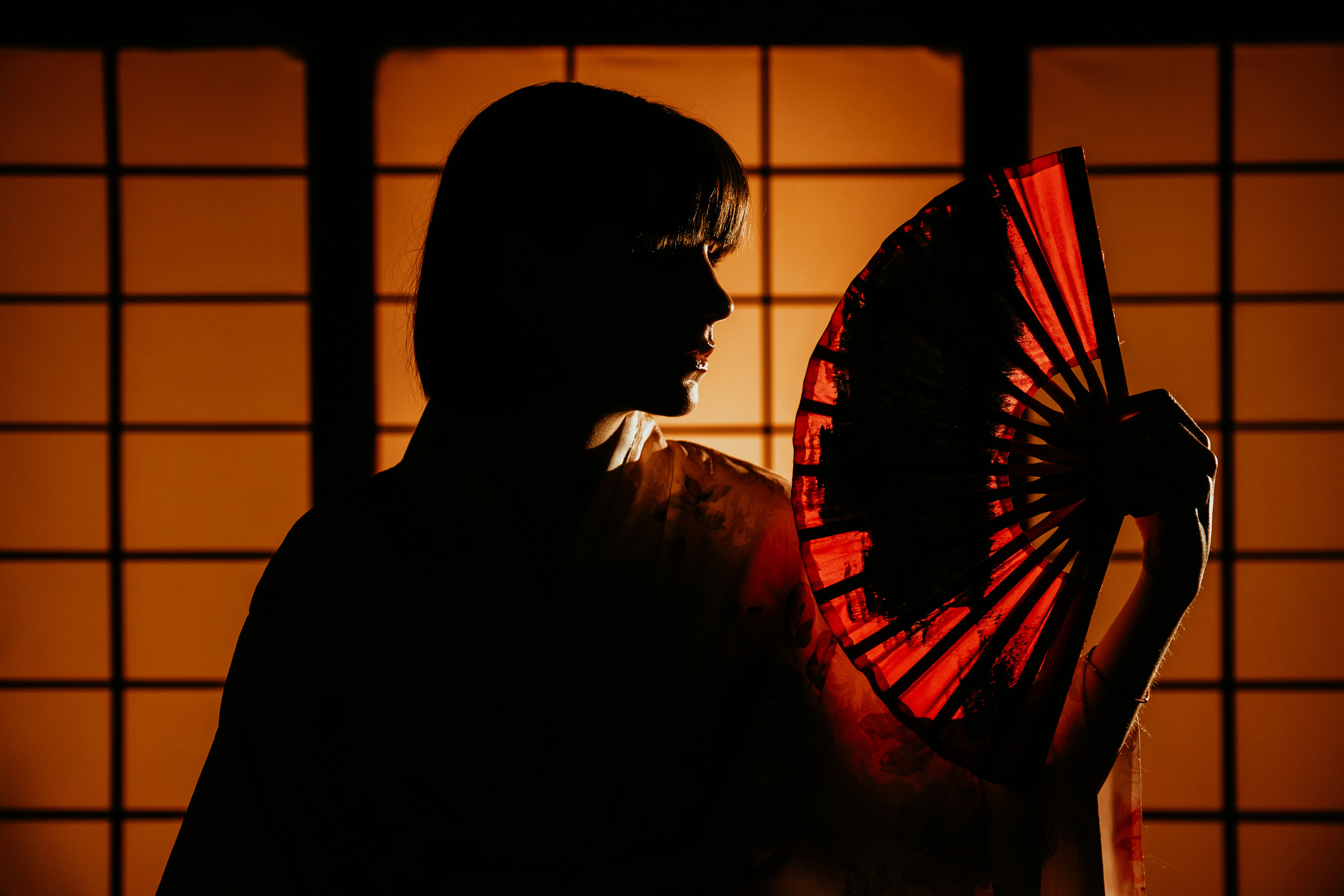 Япония. Фотограф в Москве и любой точке земного шара Алёна Вялова (Чулкова)