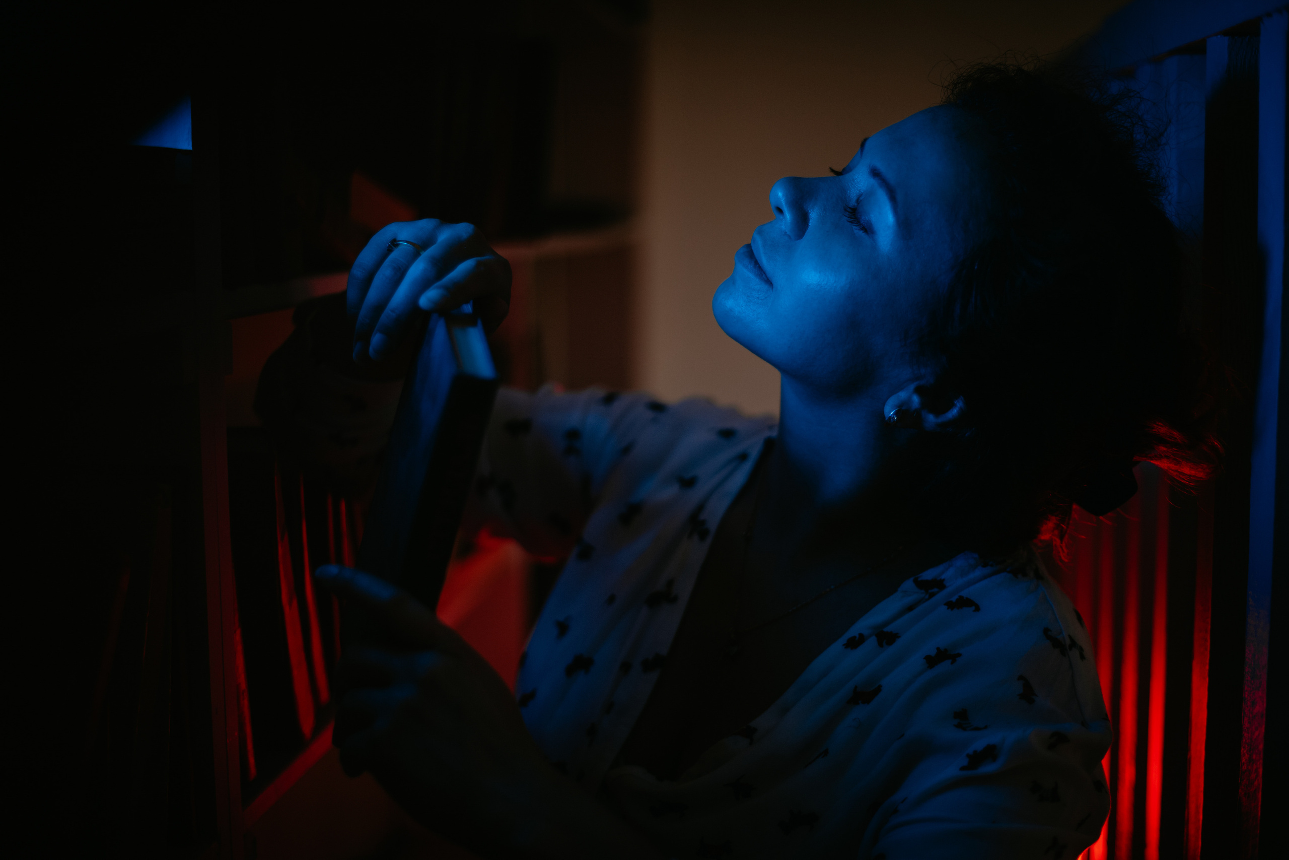 Екатерина и Ярослав. Москва. Фотограф в Москве и любой точке земного шара Алёна Вялова (Чулкова)