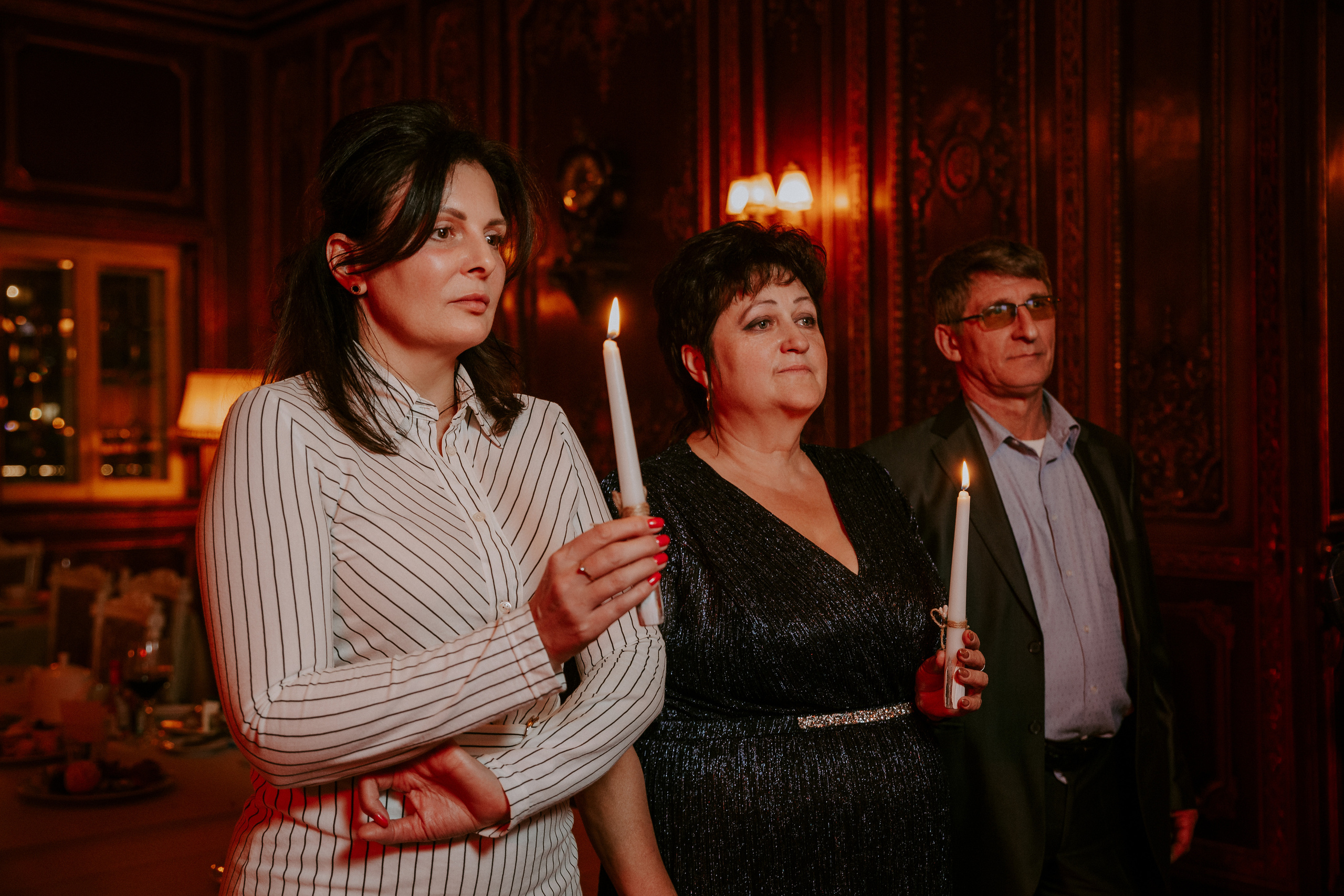 Максим и Анастасия. Photographer in Moscow & everywhere in the World Alena Vyalova