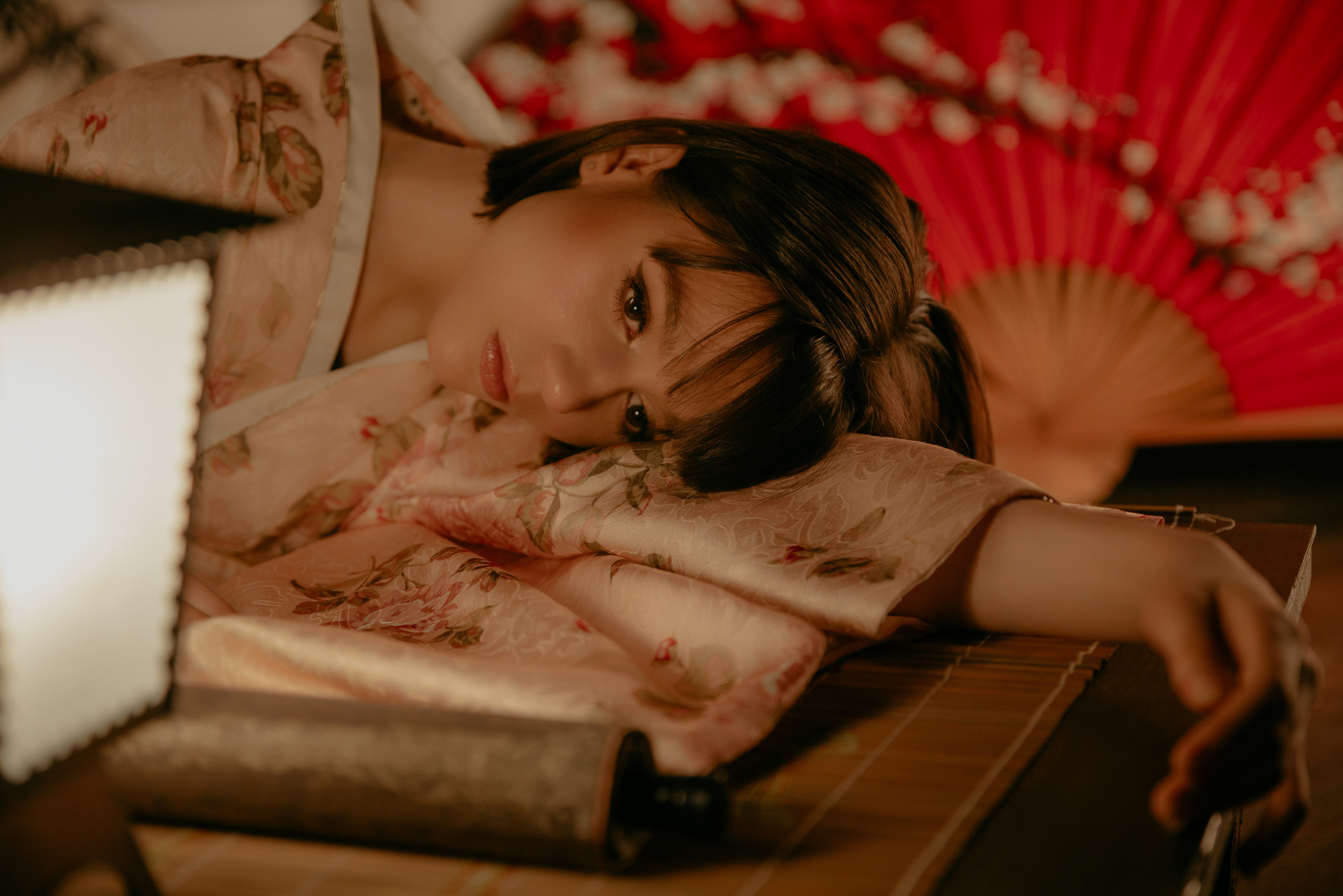 Япония. Фотограф в Москве и любой точке земного шара Алёна Вялова (Чулкова)