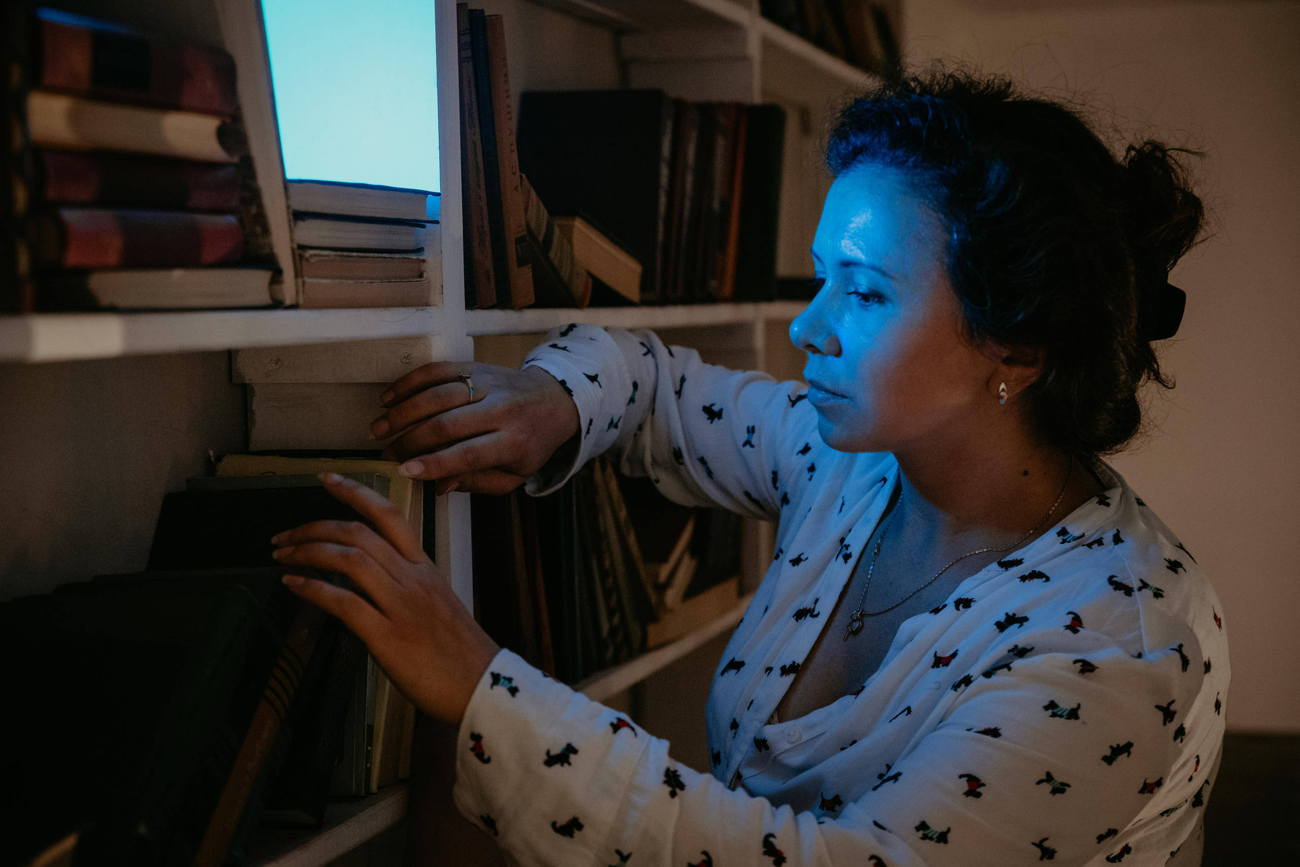 Екатерина и Ярослав. Москва. Фотограф в Москве и любой точке земного шара Алёна Вялова (Чулкова)