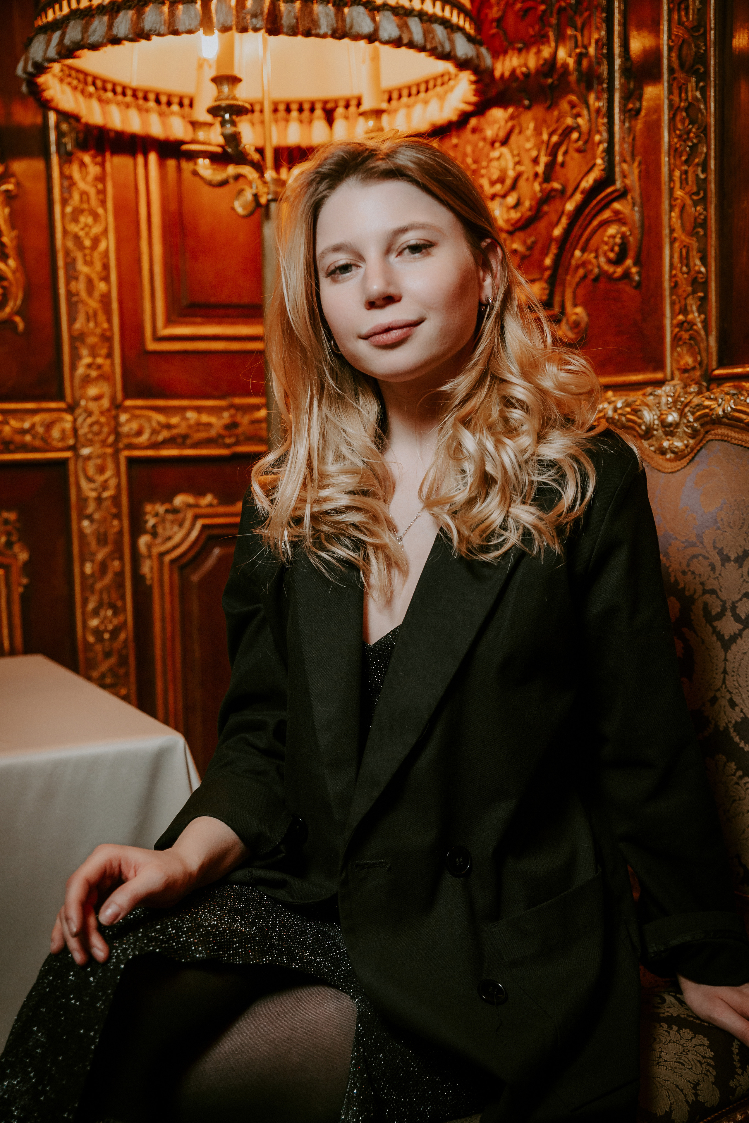 Максим и Анастасия. Photographer in Moscow & everywhere in the World Alena Vyalova