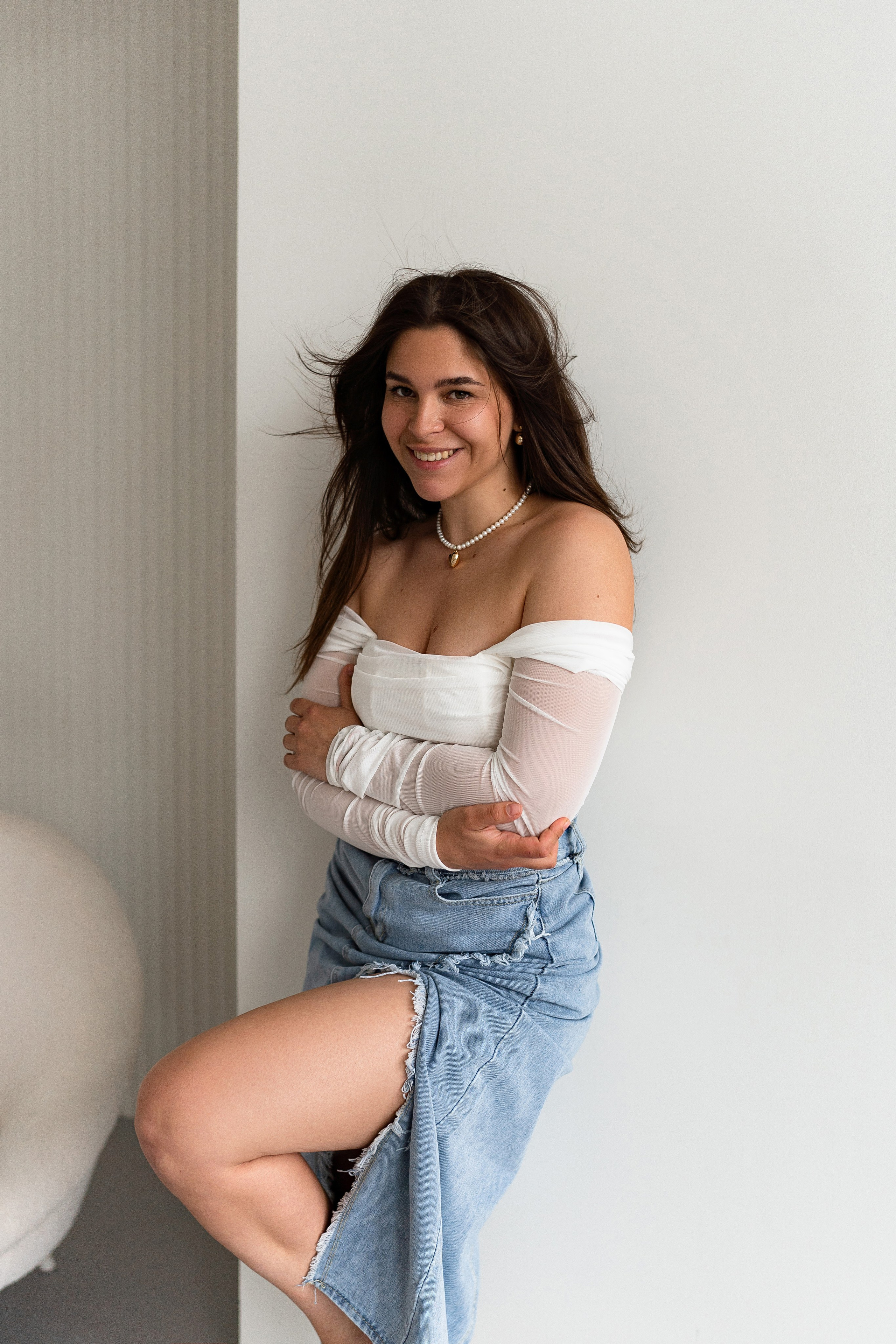 Смотреть серию. ЖЕНСКИЙ ФОТОГРАФ КРИСТИНА ВИГЕЛЬ