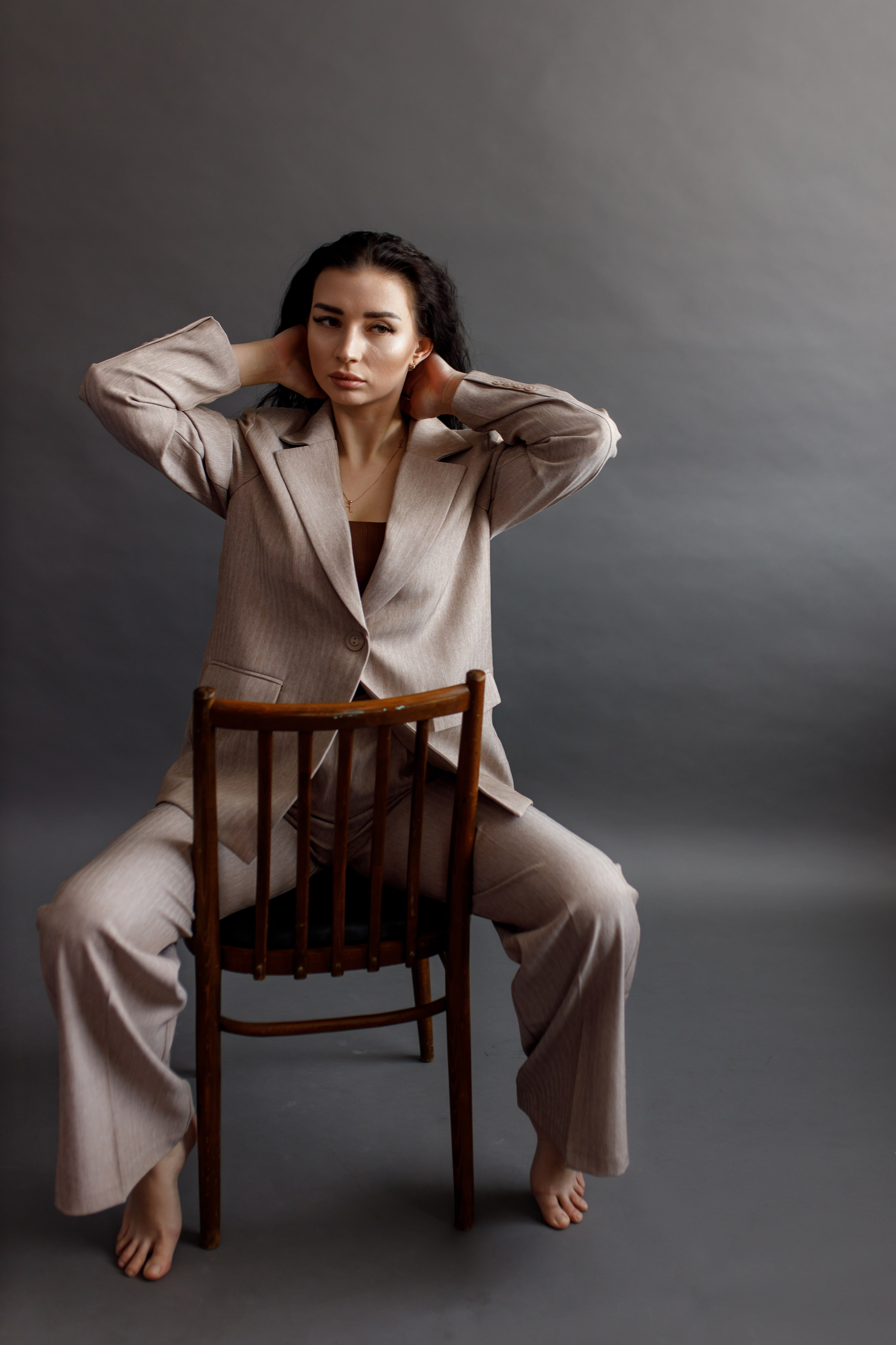 Светлана. Свадебный и семейный фотограф в Туле и области Маша Костина