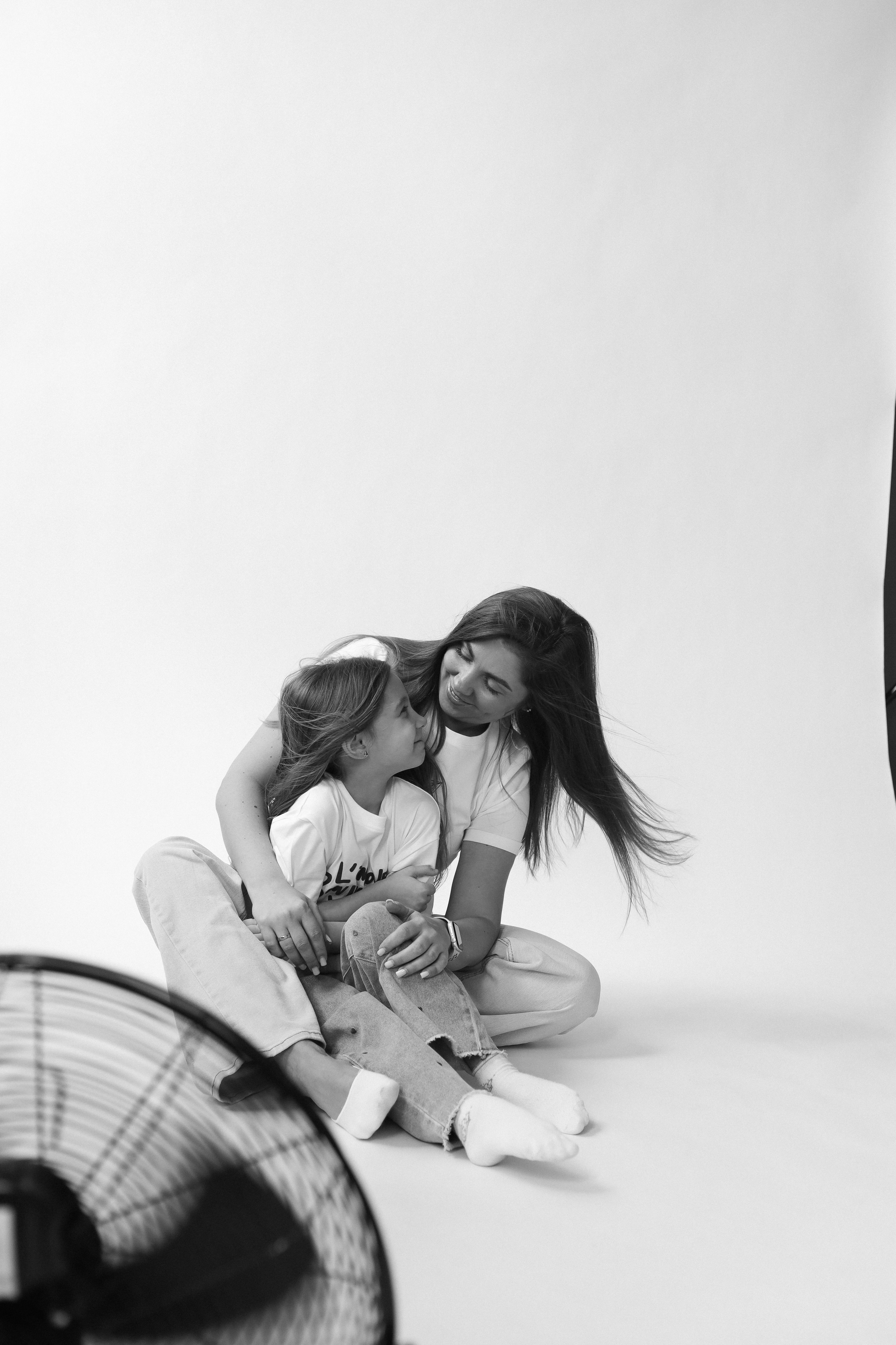 Юлия (семейная 🤩). Собирайте моменты, а не вещи