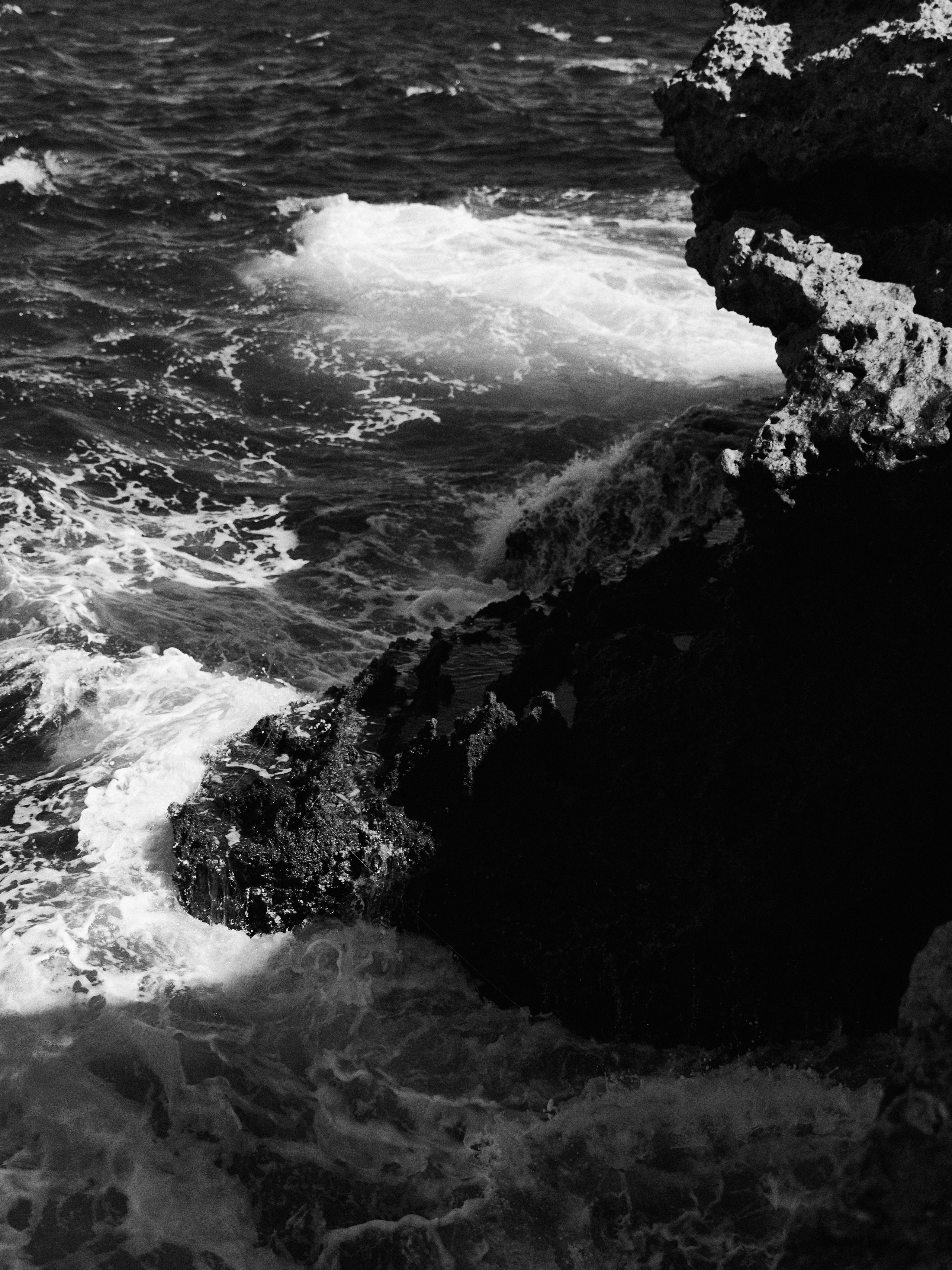 B&W. Jorgis — фотограф в Хургаде / обучение фотографии