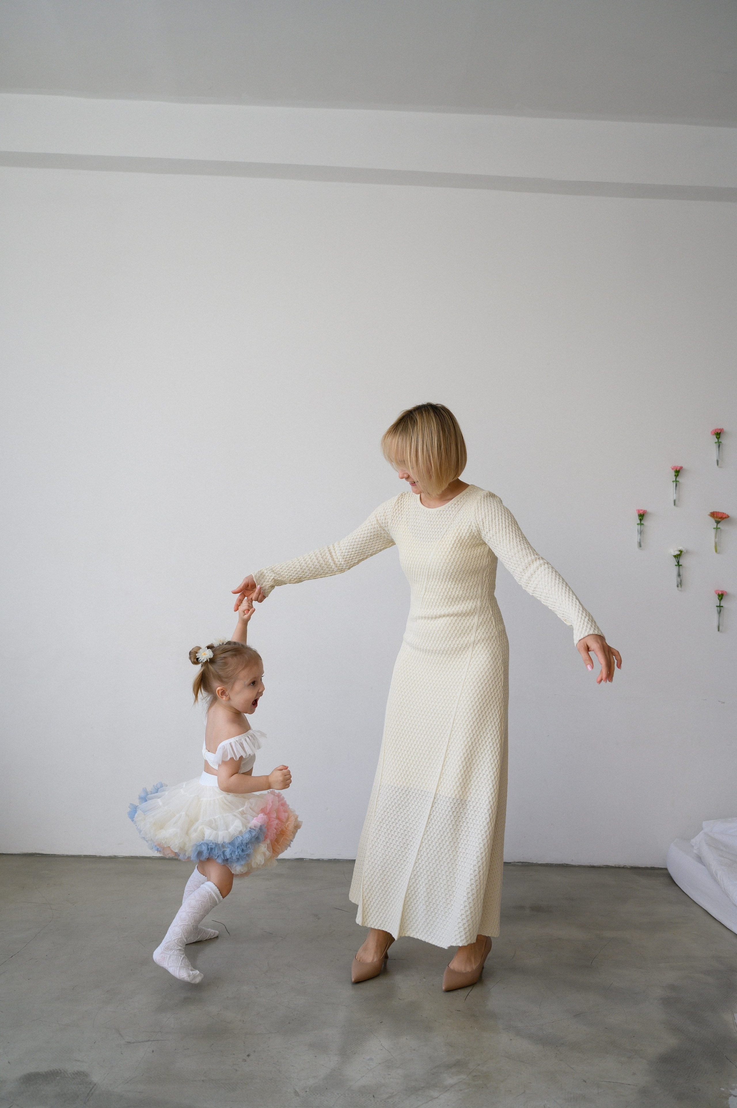 Алиса, Пётр и София😍. Свадебный Фотограф Новосибирск | Алина Коляда