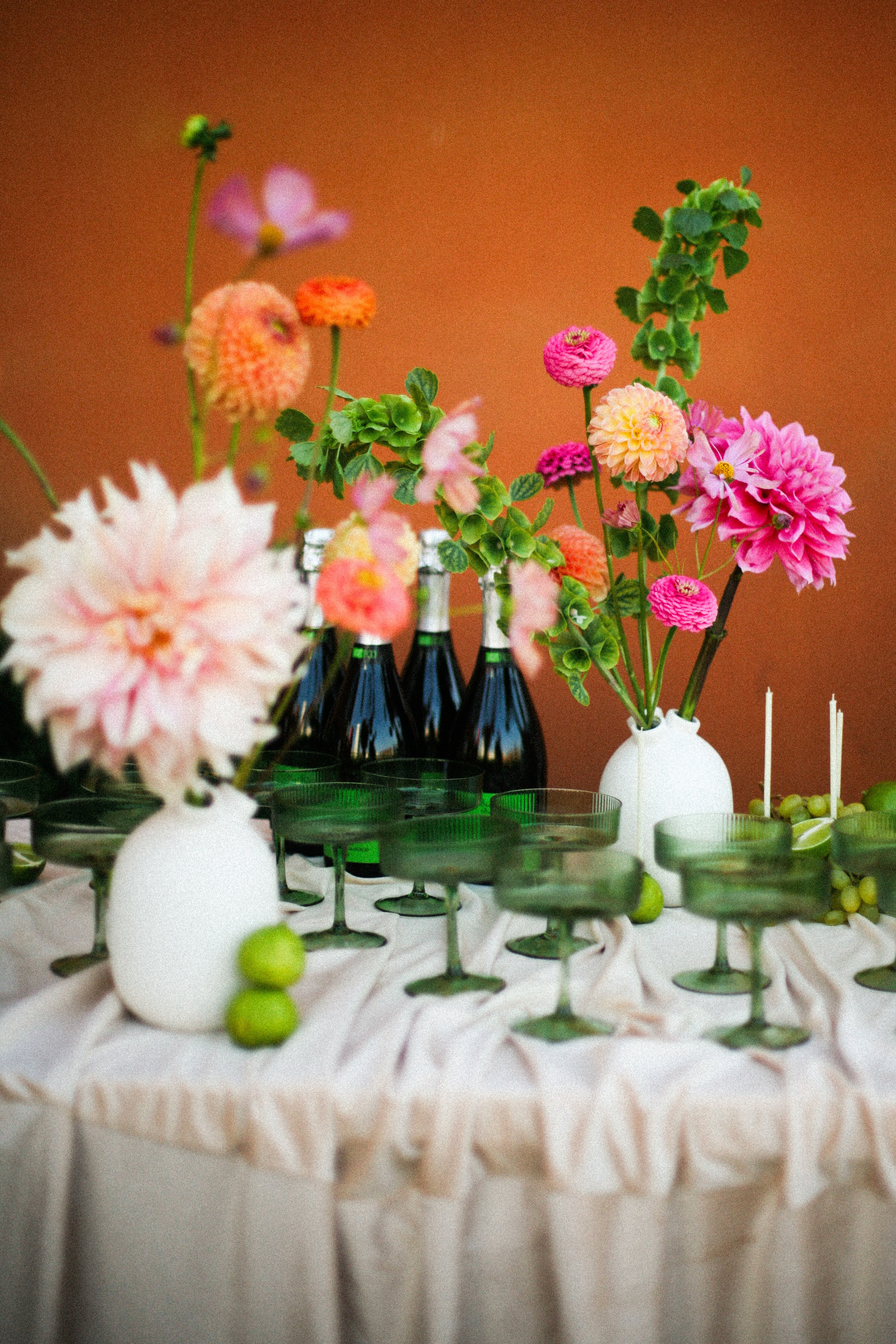 Аня и Кирилл (полный день с росписью). Фотограф Екатерина Максимова: семейные, индивидуальные съемки, свадьбы