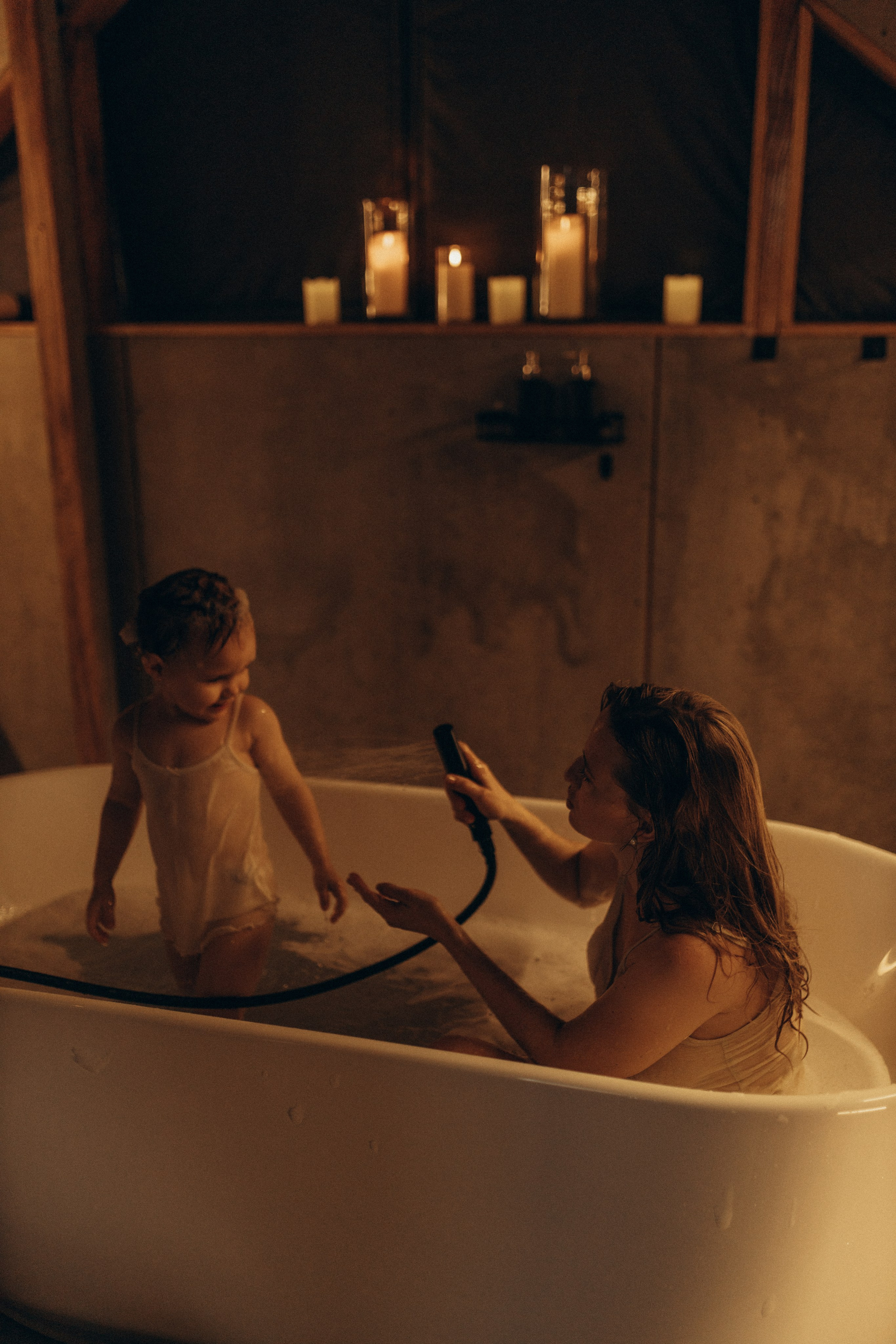 Счастье в тебе🤎. Семейный фотограф в Новороссийске и Анапе Александра Яковлева