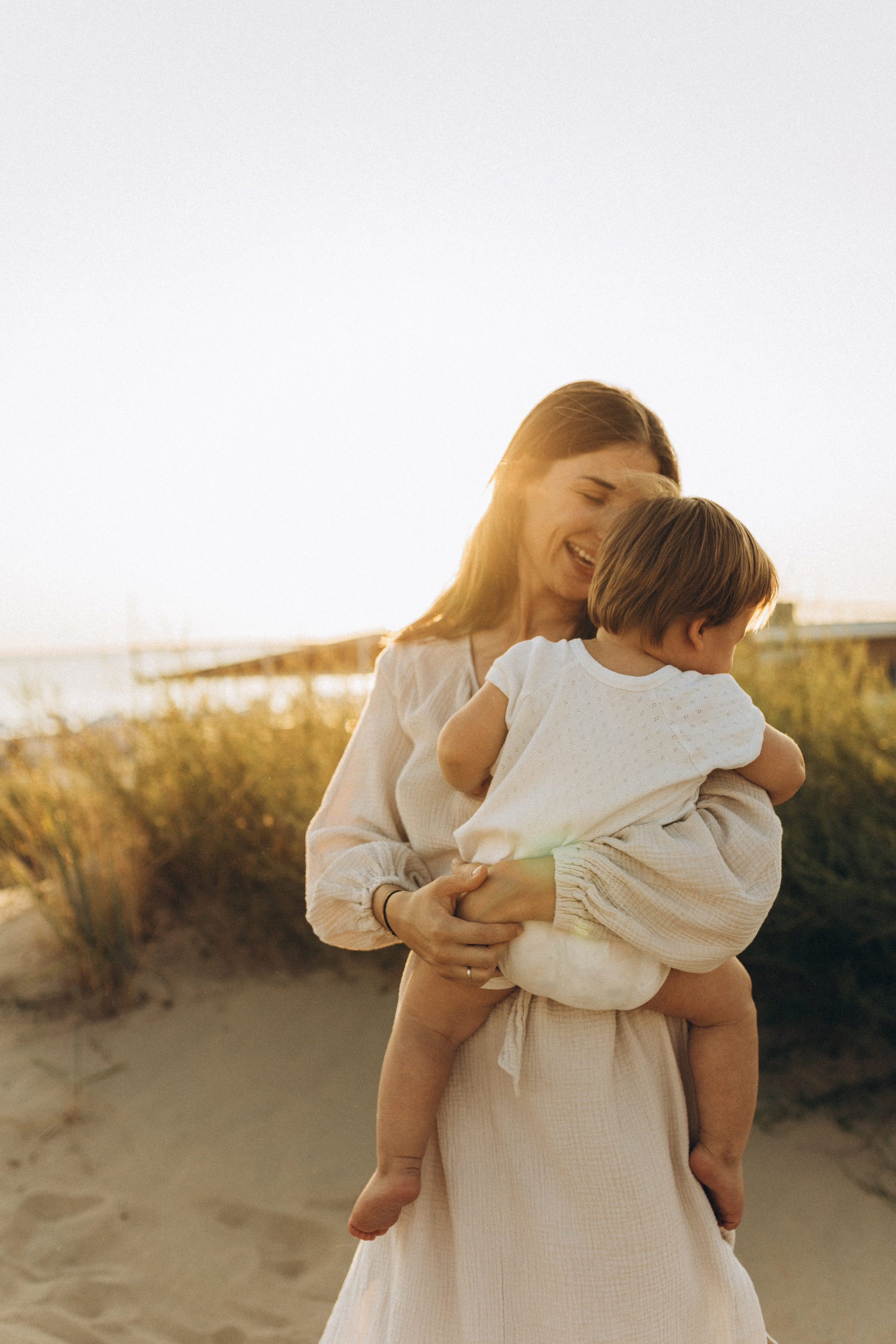 Миша Таня и Лев. Семейный фотограф в Новороссийске и Анапе Александра Яковлева