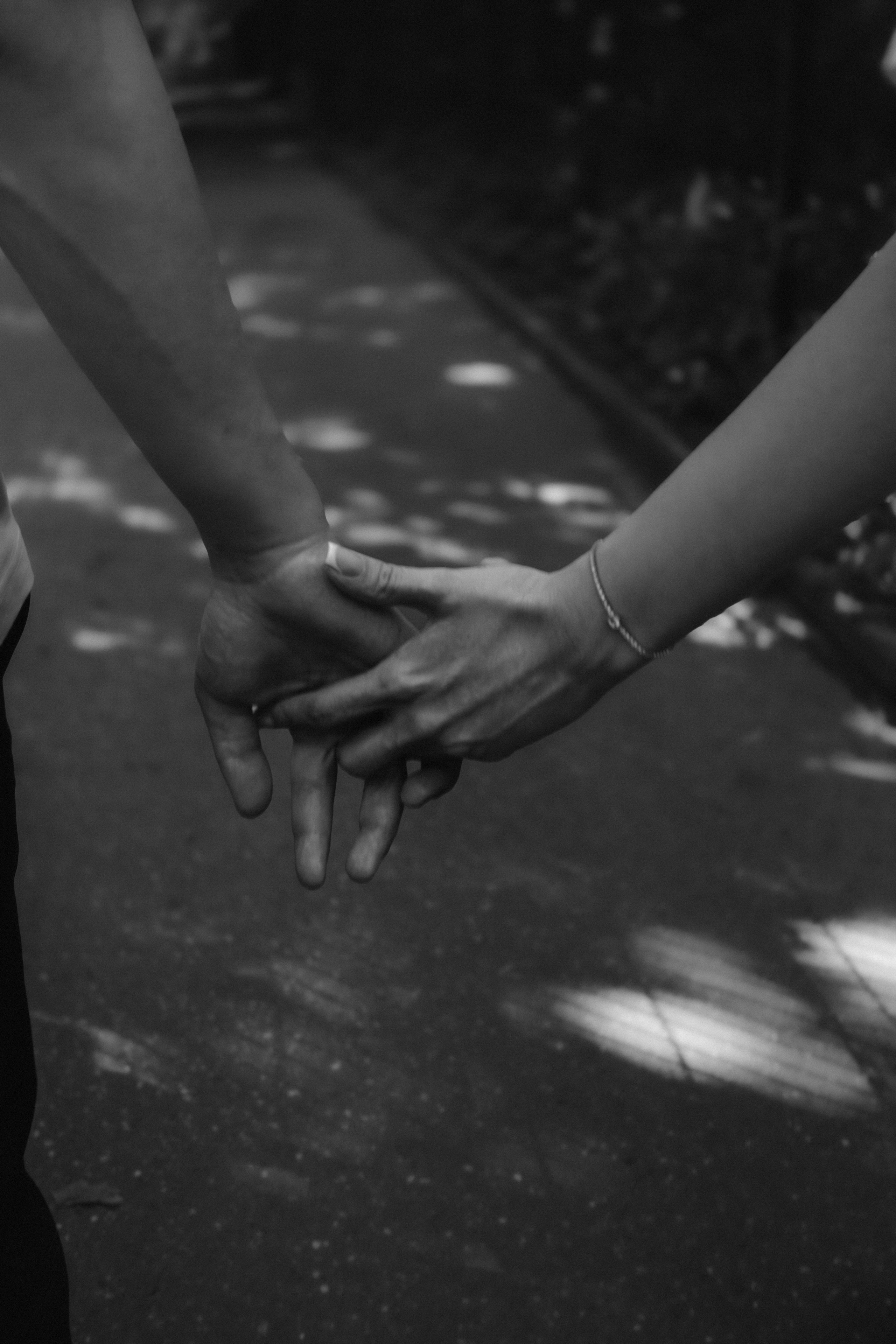 Кузьминки предложение. Фотограф Москва