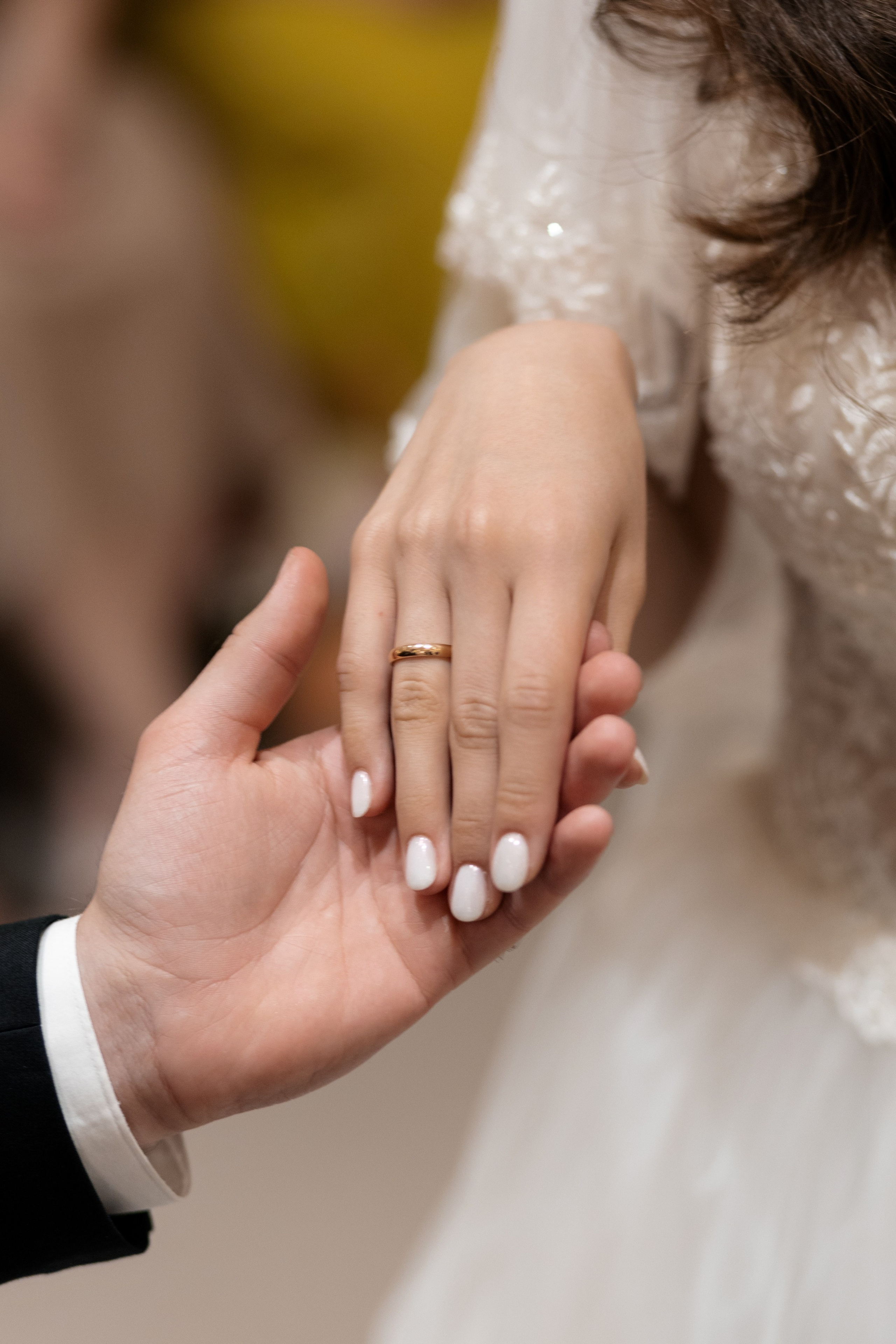 Alexandr&Ekaterina. Свадебный фотограф в Москве