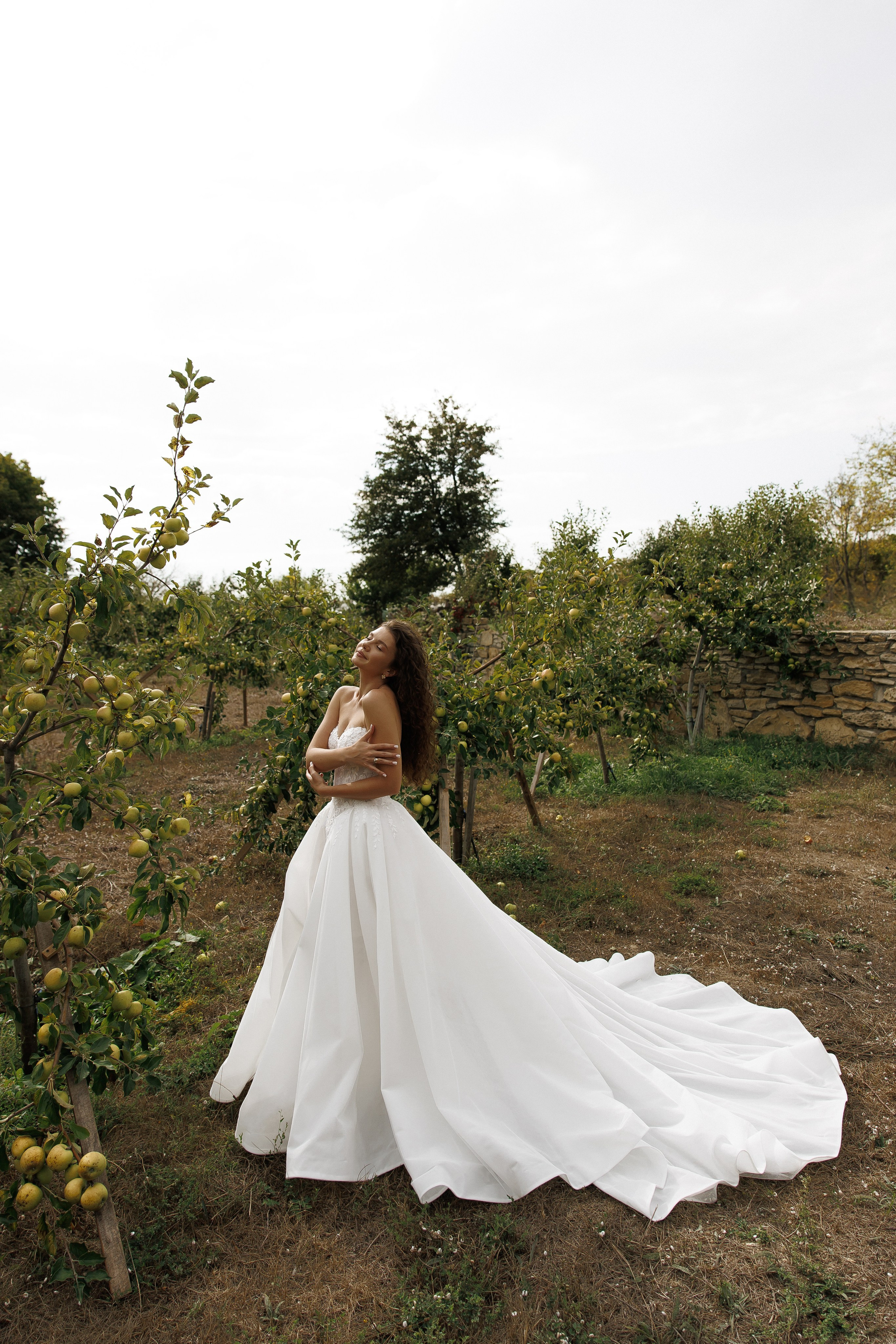 Wedding N&V. Свадебный фотограф Краснодар Юлия Ткаченко