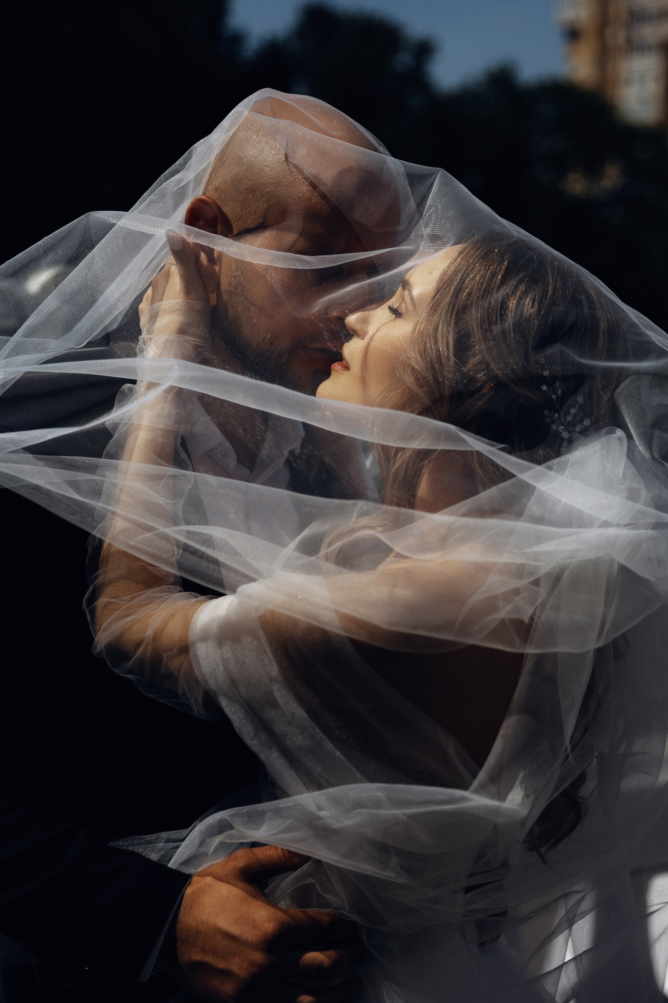 Свадебный Фотограф Толстой Константин