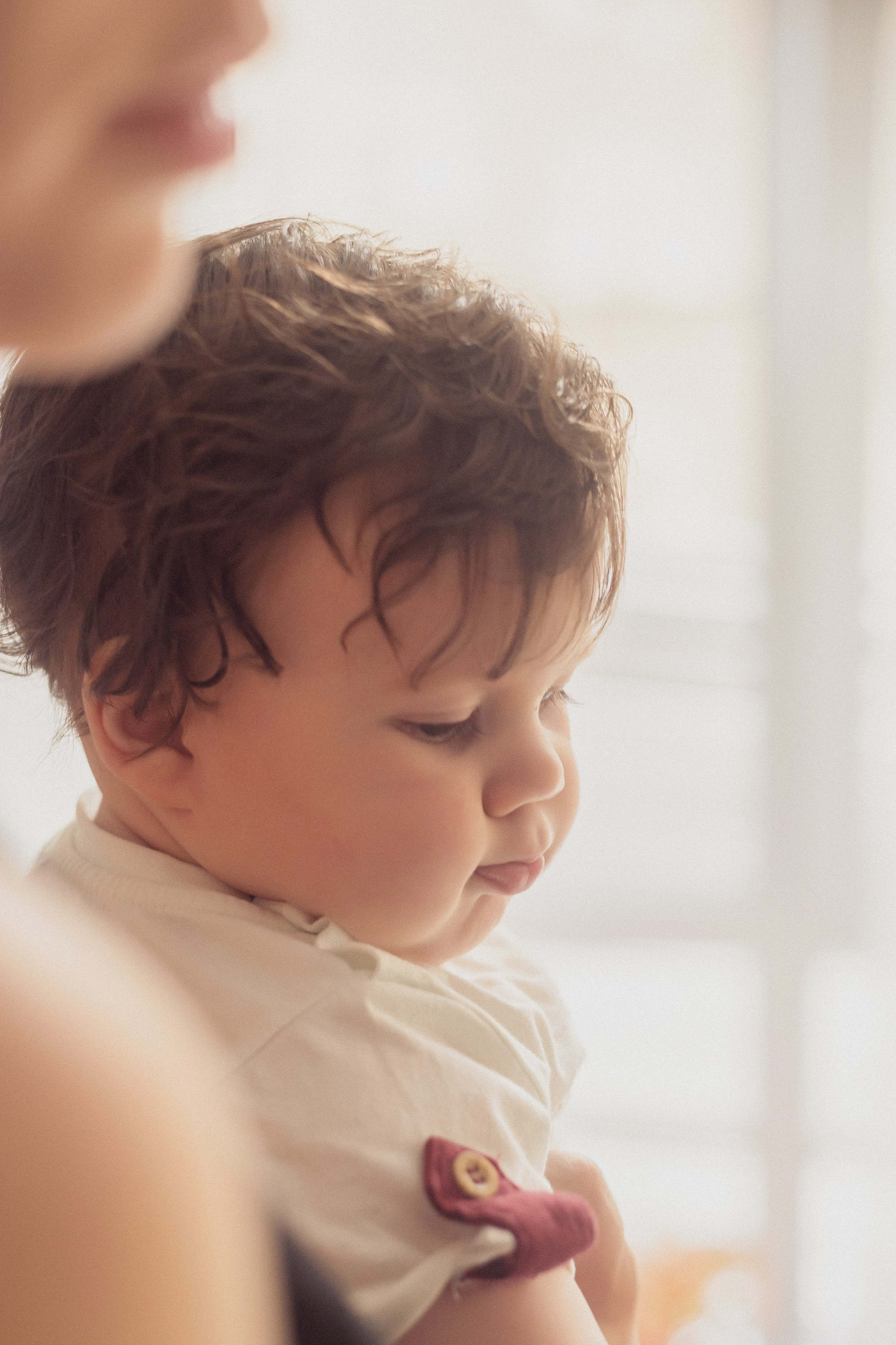 Саша, Миша и Марк. Фотограф Наталья Гончарова. Снимаю живые портреты в Алматы