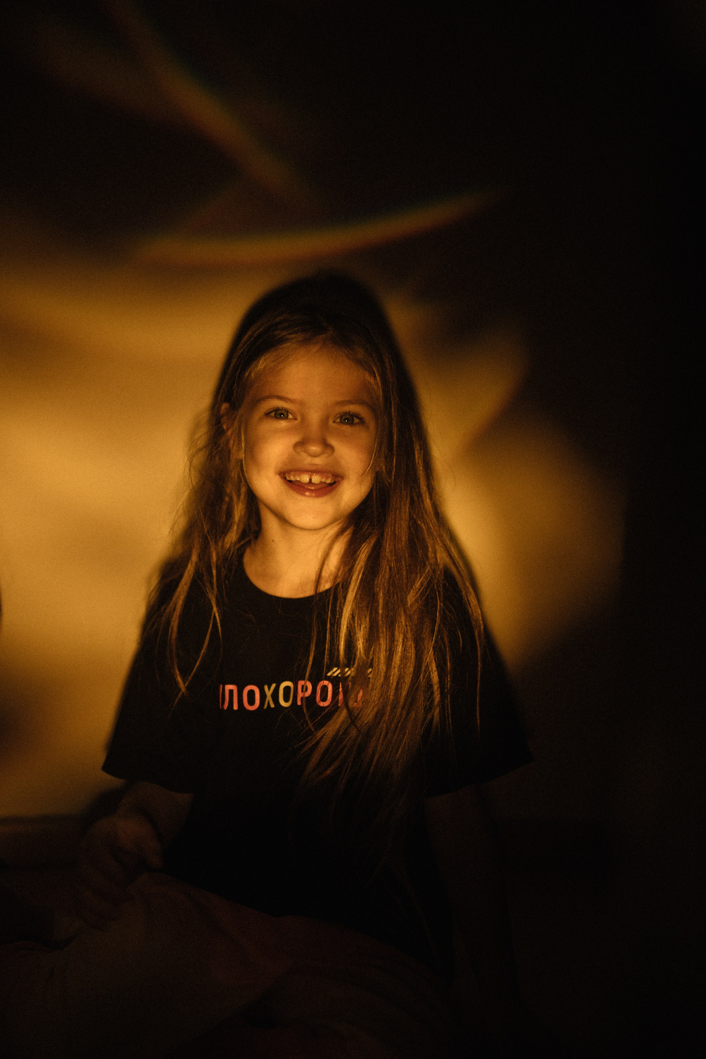 Малышки Нина и Аврора. Фотограф Наталья Гончарова. Снимаю живые портреты в Алматы