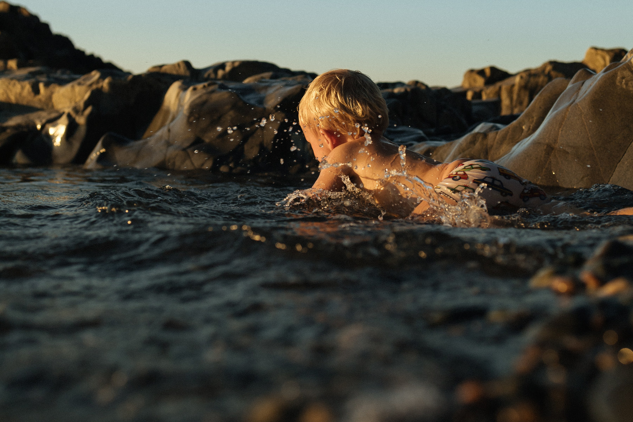 Виталий и Эрнест. Фотограф Наталья Гончарова. Снимаю живые портреты в Алматы