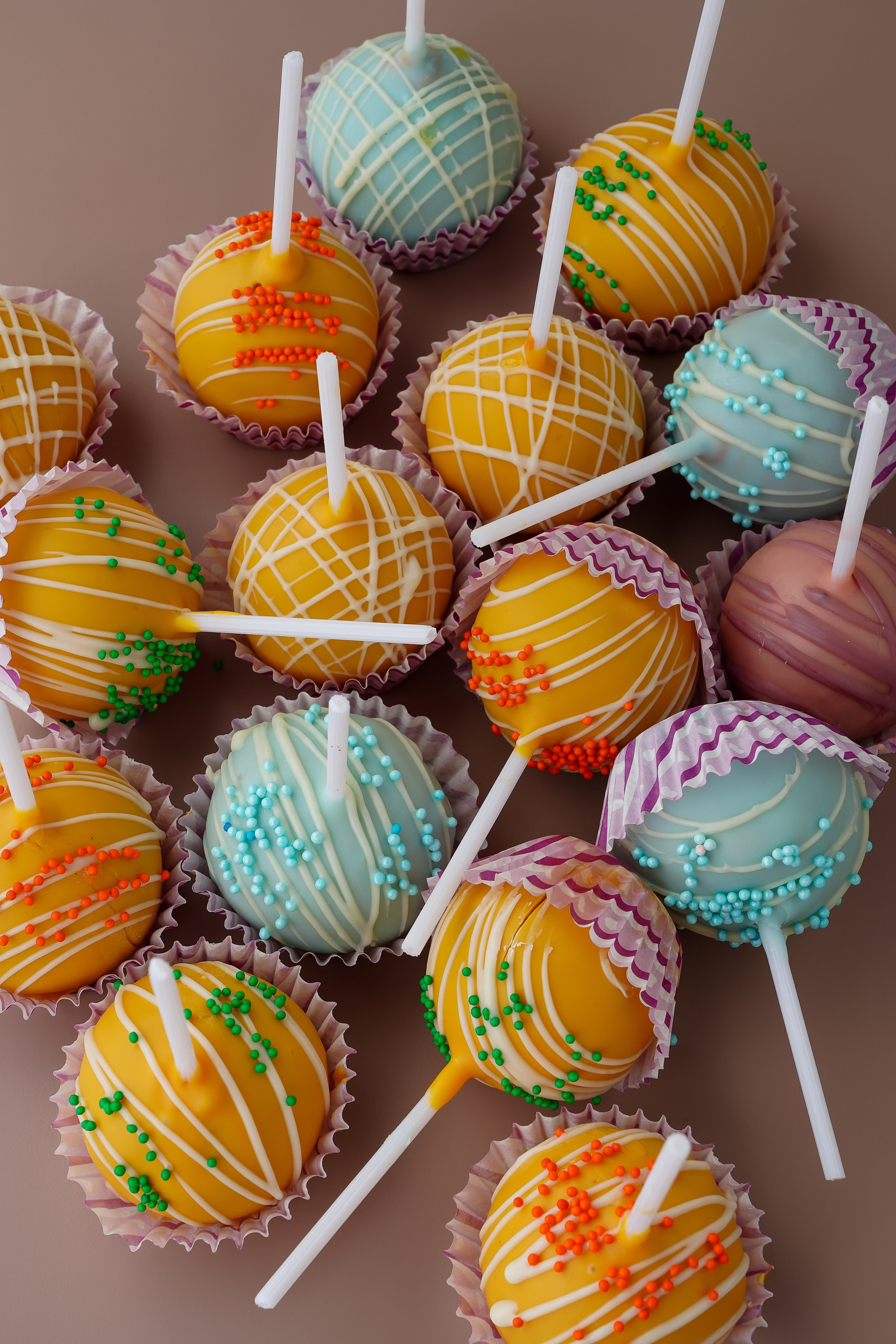 Caramel. Контентный и свадебный фотограф в Краснодаре и Сочи Елена Плотникова