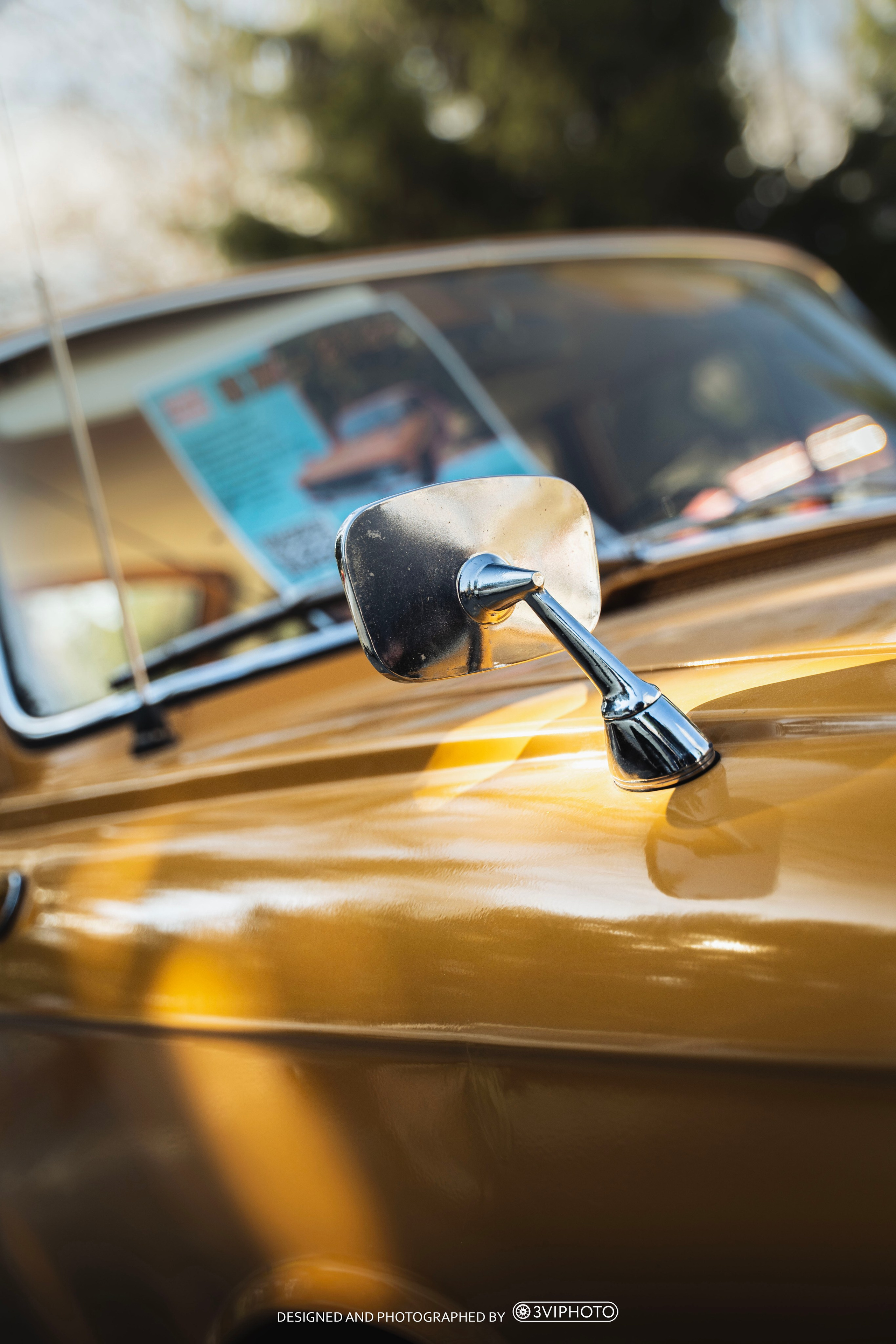 РЕТРОПАРАД АВТО 1 МАЯ. Автомобильный фотограф 3VIPHOTO #Томск