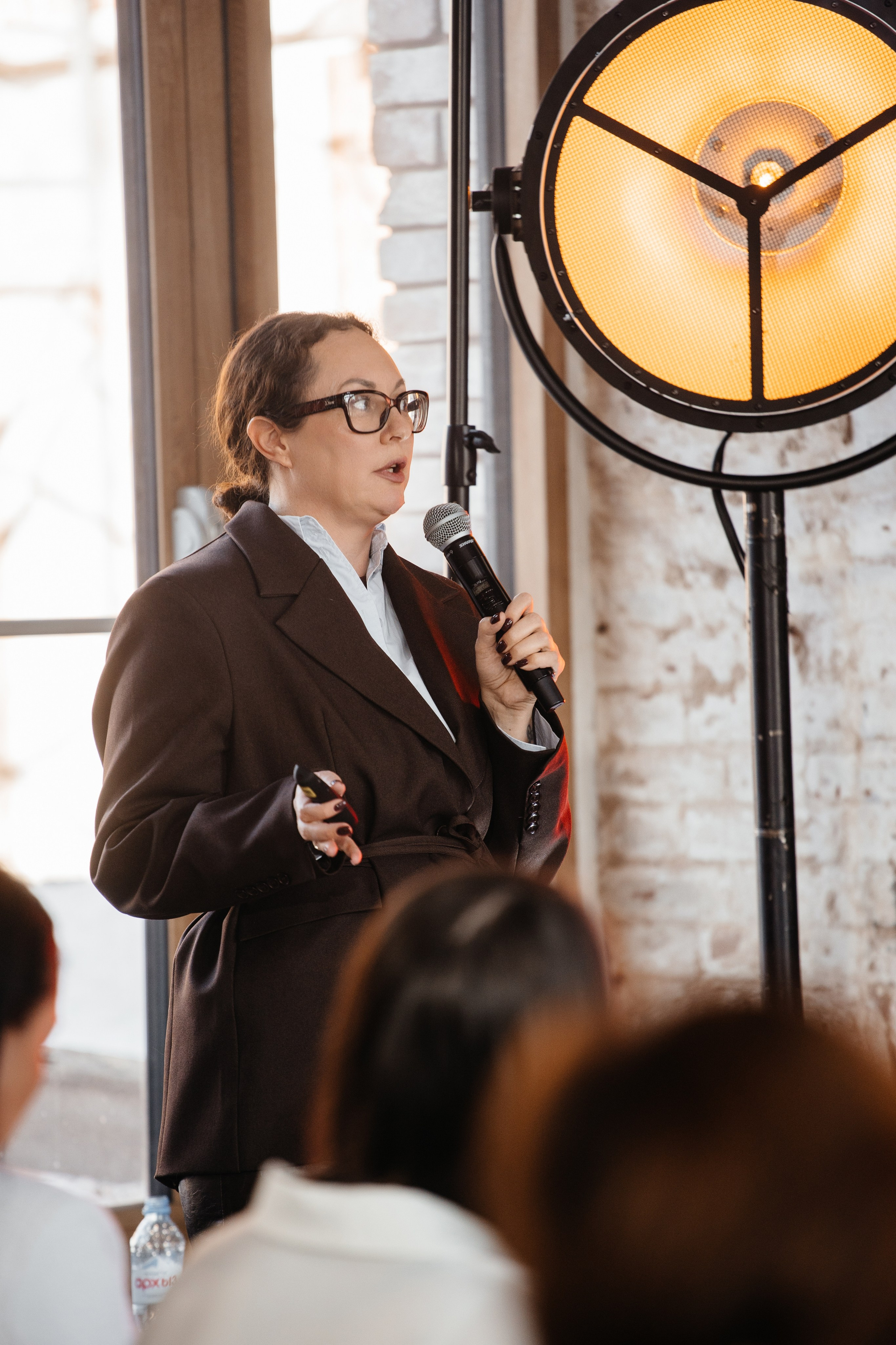 ПРОЕКТ ТЕОРИЯ. Свадебный фотограф Барнаул Алексей Павлов