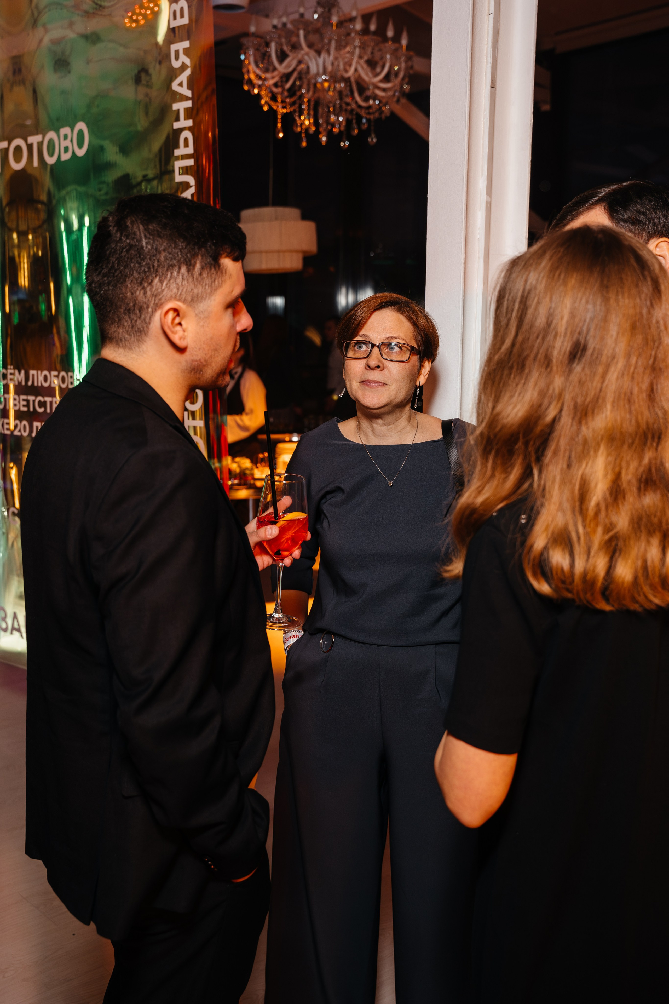 Съемка корпоратива для IT-Agency. Свадебный фотограф Барнаул Алексей Павлов