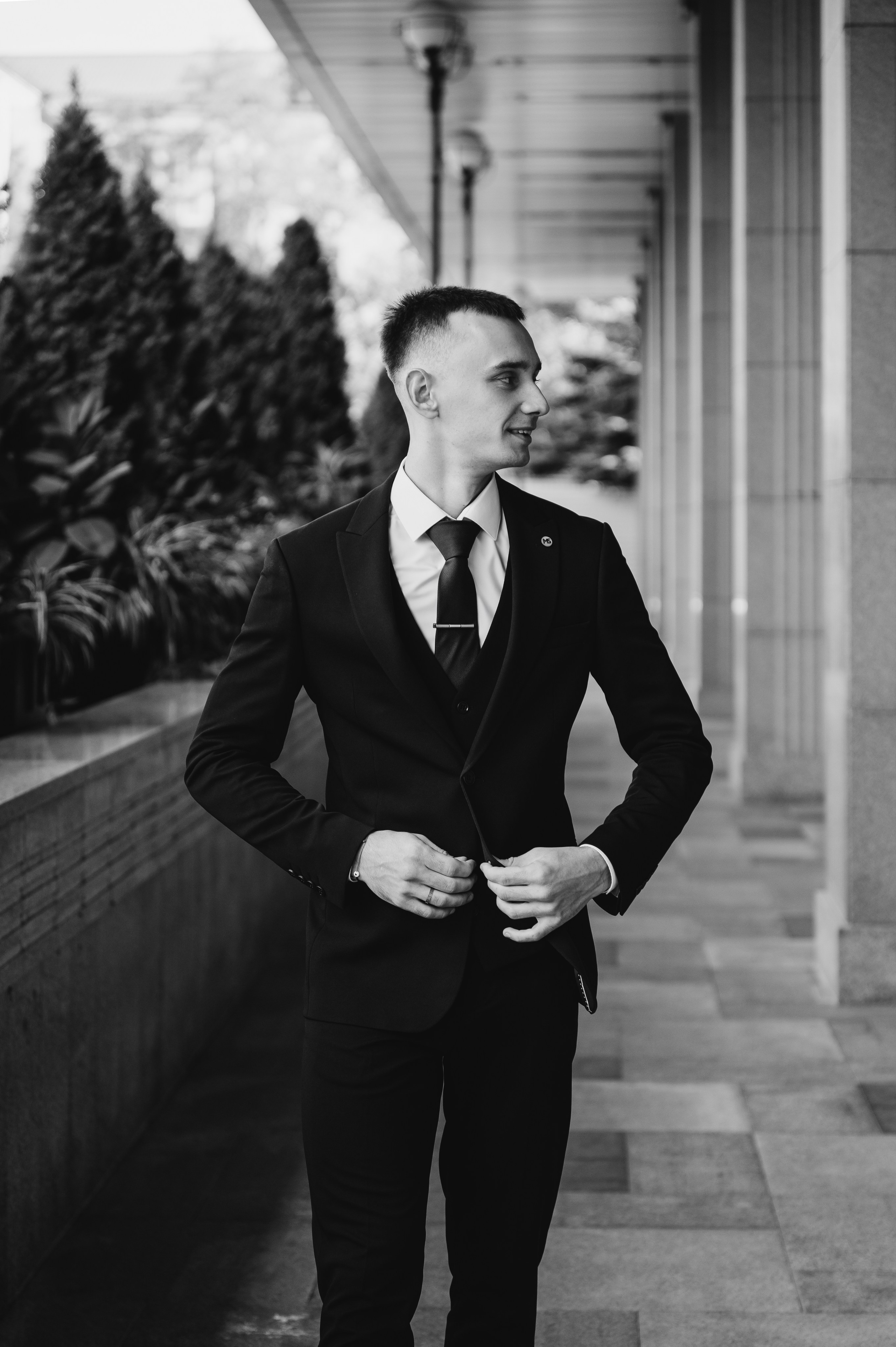 Дима | Настя