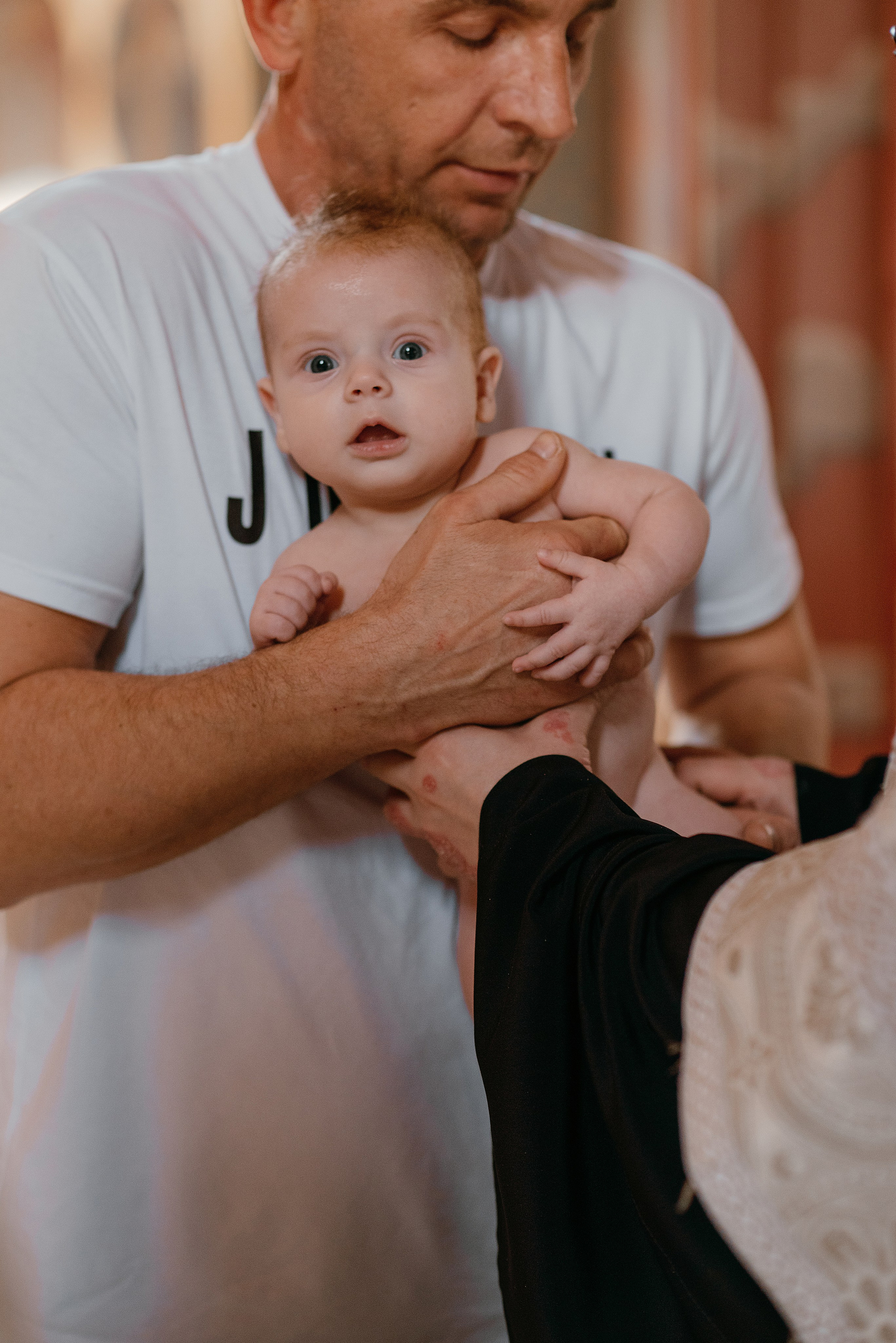 Элина. Свадебный и семейный фотограф в Ростове-на-Дону Алина Астахова