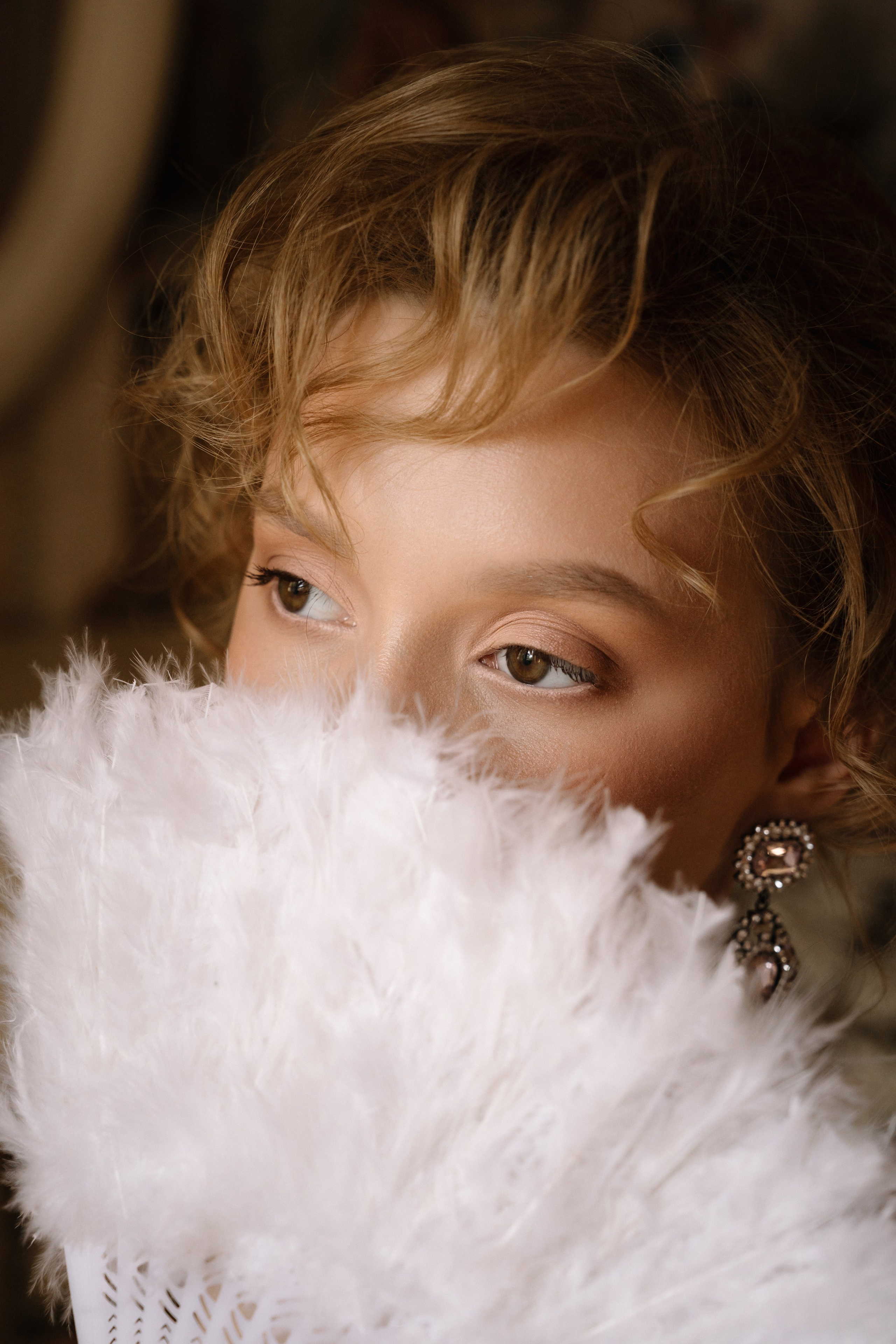 ***. Фотограф и видеограф в Тюмени Екатерина Чернецкая