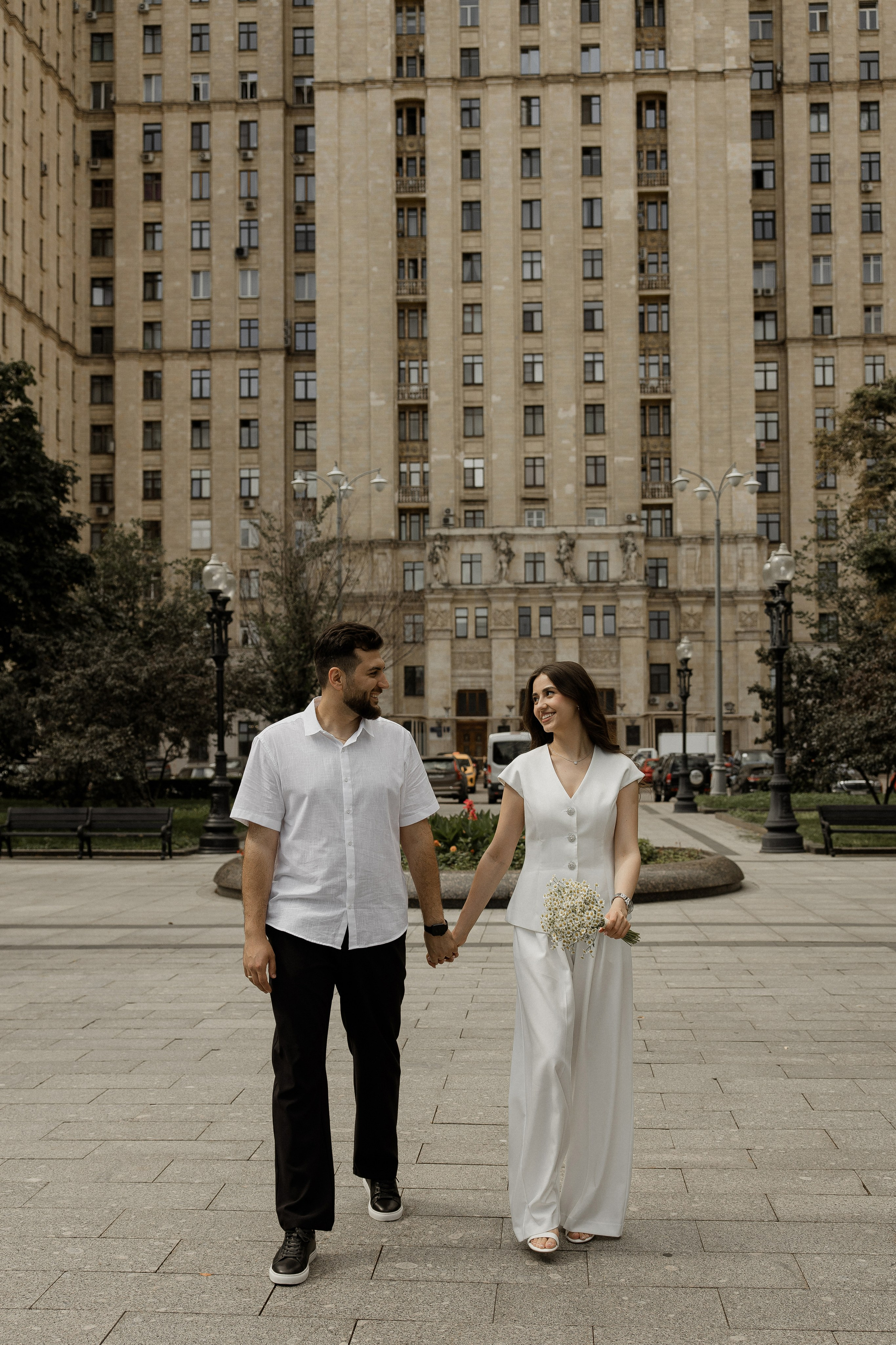Геннадий и Мария. Валеева Виктория | Свадебный фотограф в Ростове-на-Дону и Москве