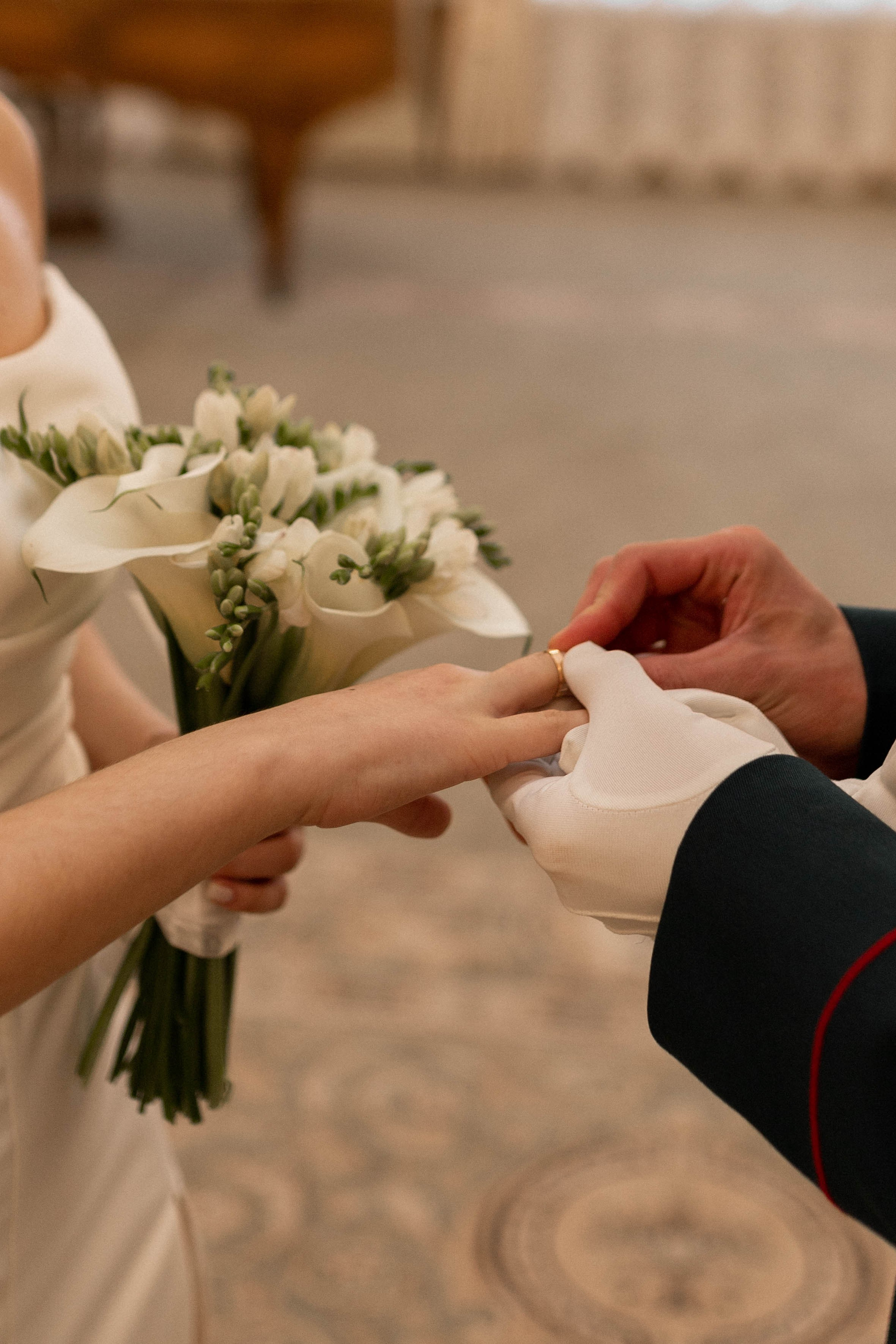 А&А. Фотограф Оля Климова, обучение фотографов