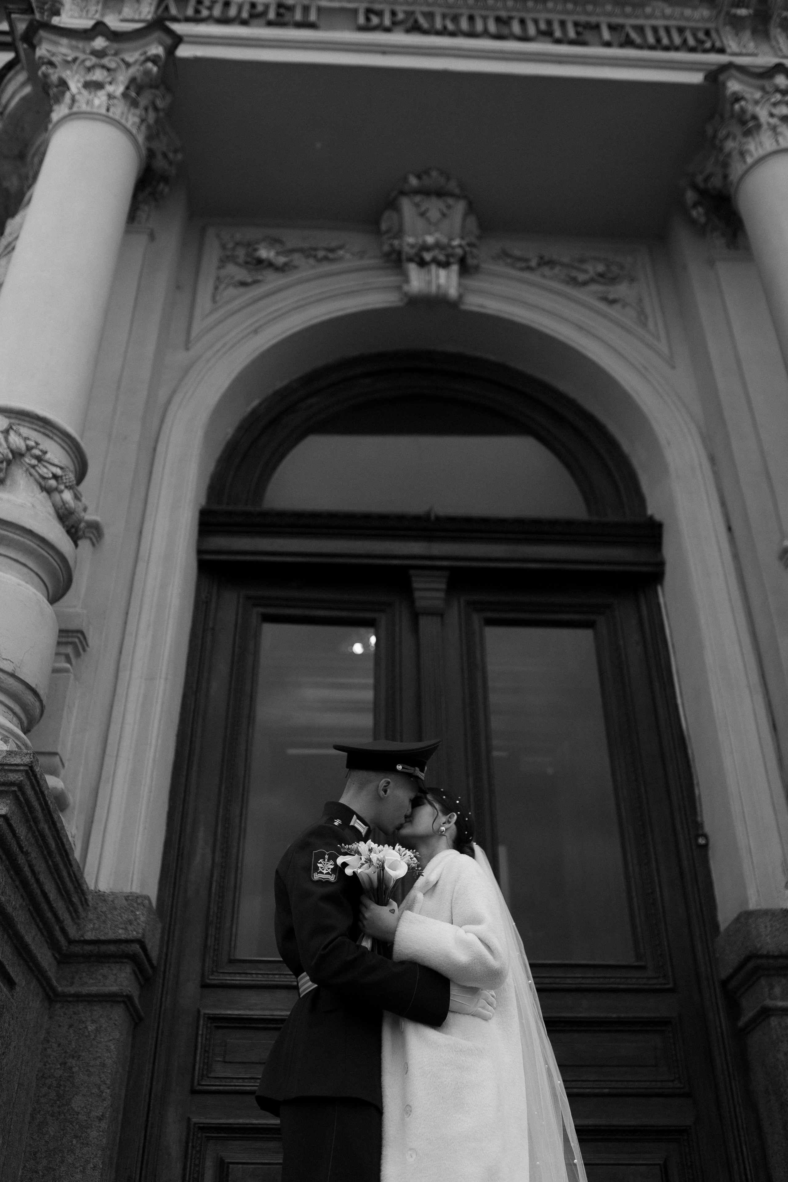 А&А. Фотограф Оля Климова, обучение фотографов