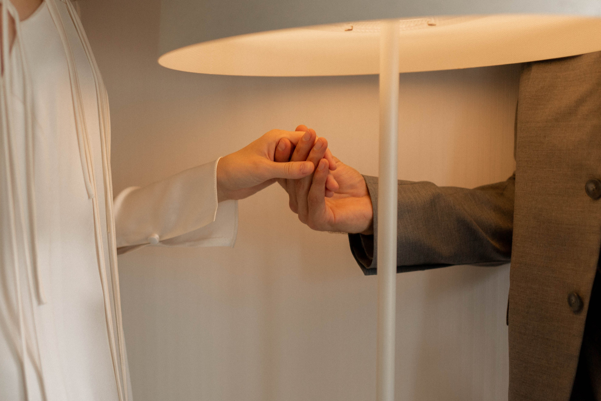 А&Р. Фотограф Оля Климова, обучение фотографов