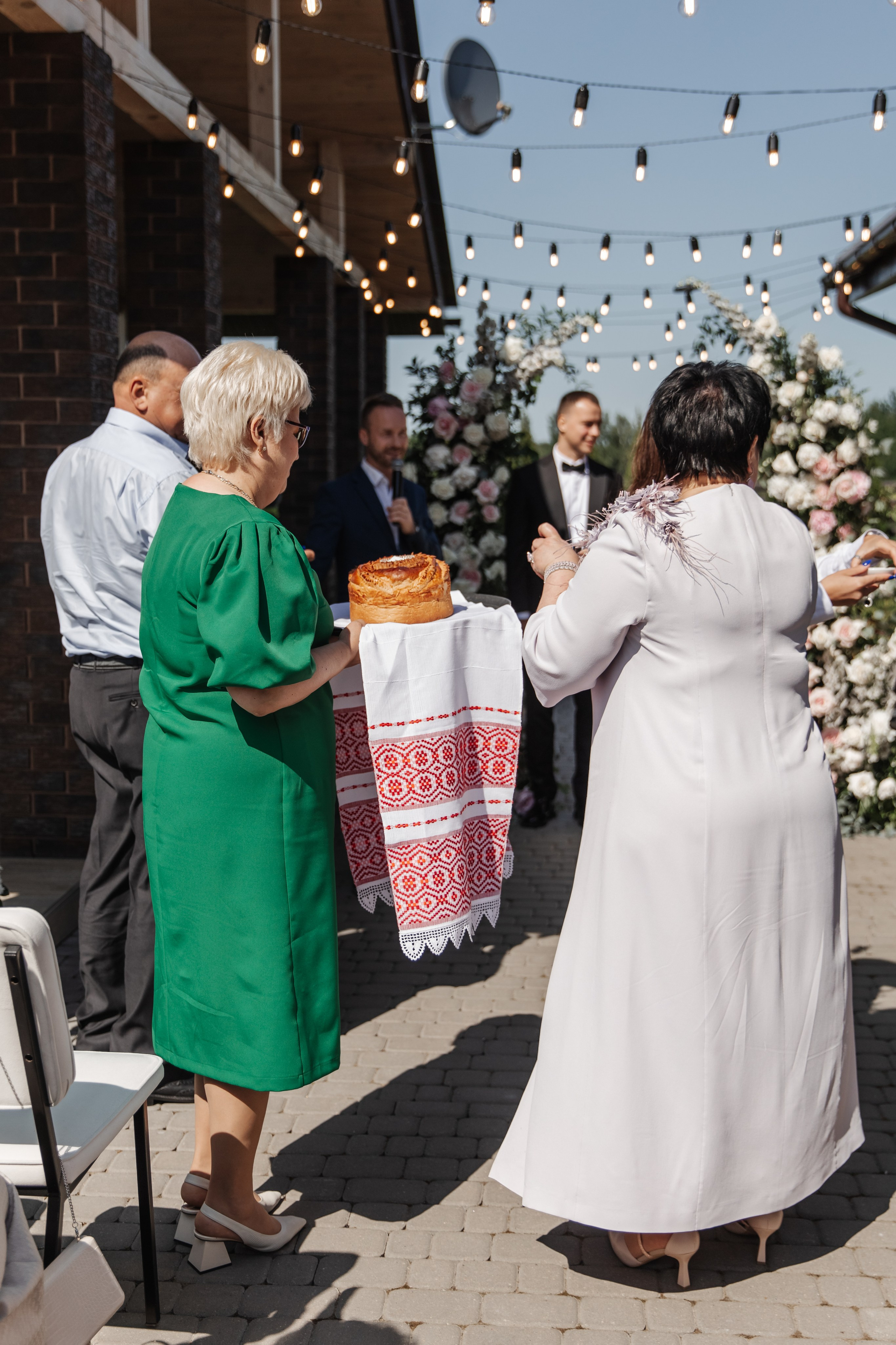 Елизавета & Андрей. Свадебный фотограф Минск Ирина Раевская