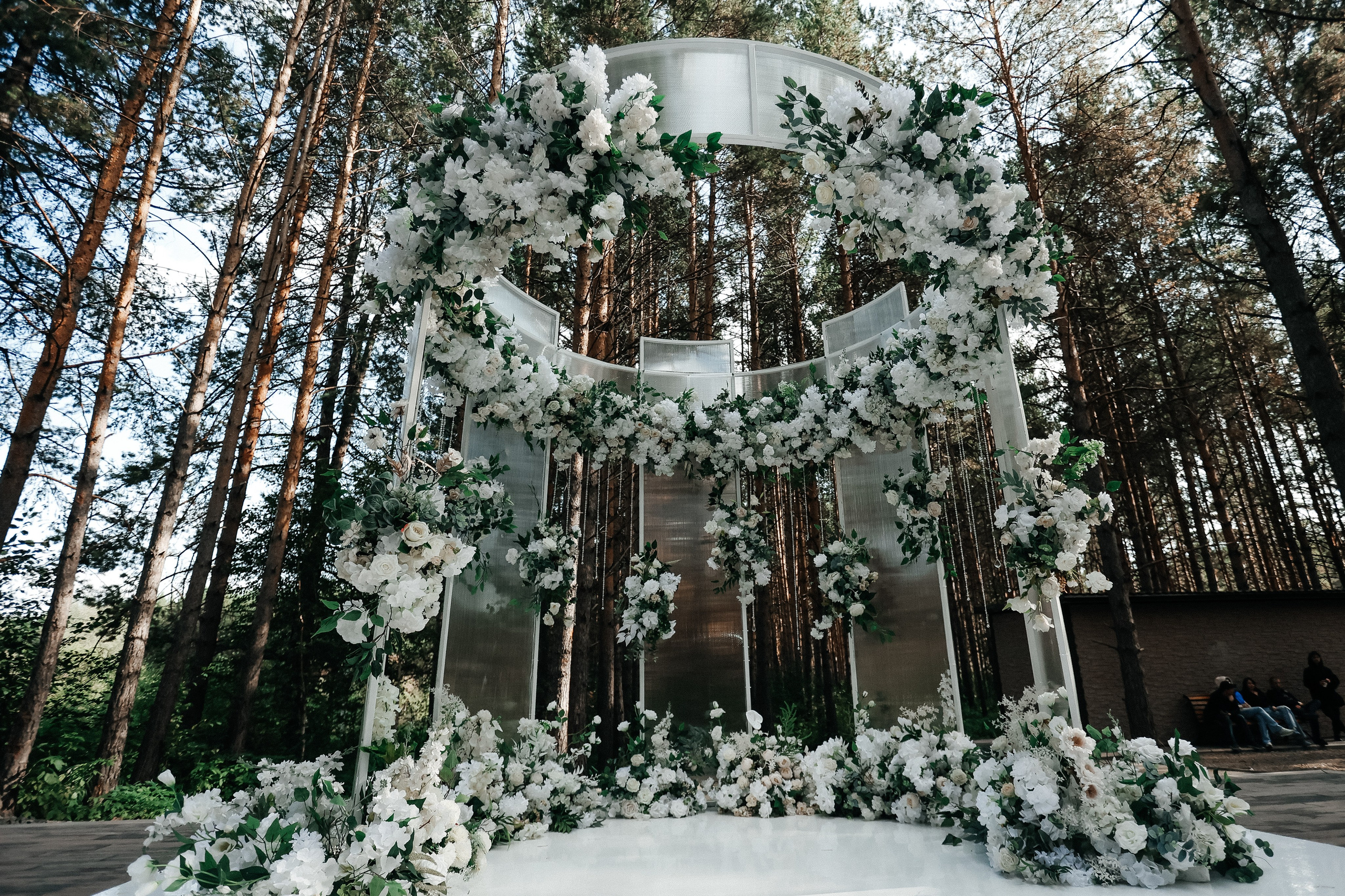 ЮРИЙ&ВАЛЕРИЯ. Фотограф Константин Неретин Магнитогорск, Челябинск, Екатеринбург, Москва, Питер, Тюмень