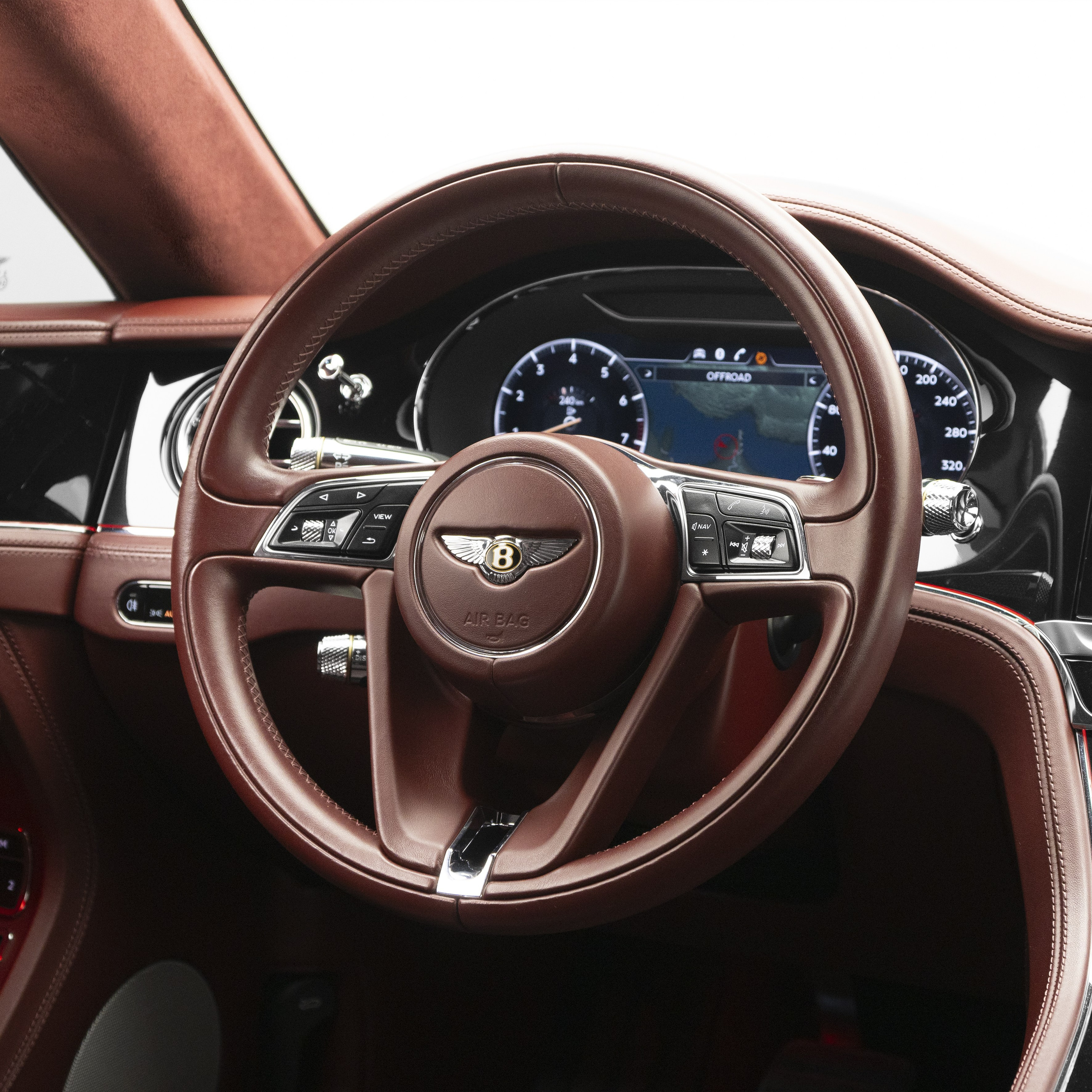 Ретушь. Графический дизайн и ретушь фотографий, Москва