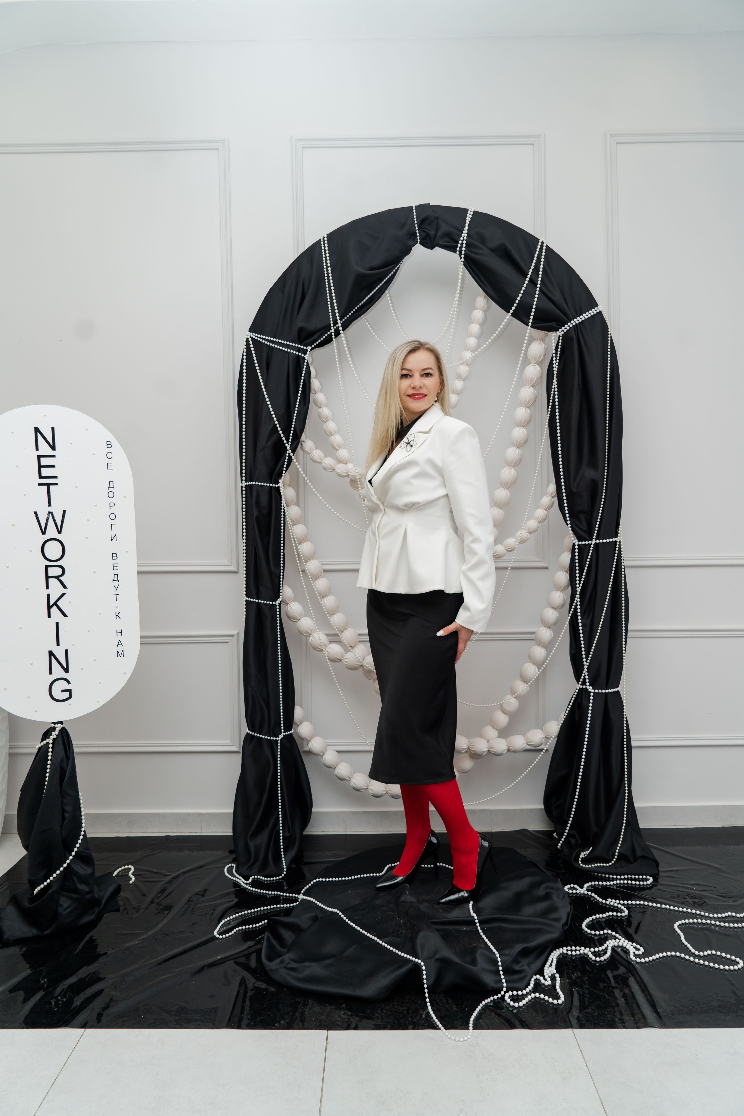 Нетворкинг 11. Семейный и детский фотограф в Екатеринбурге и НевьянскеТимурова Алина