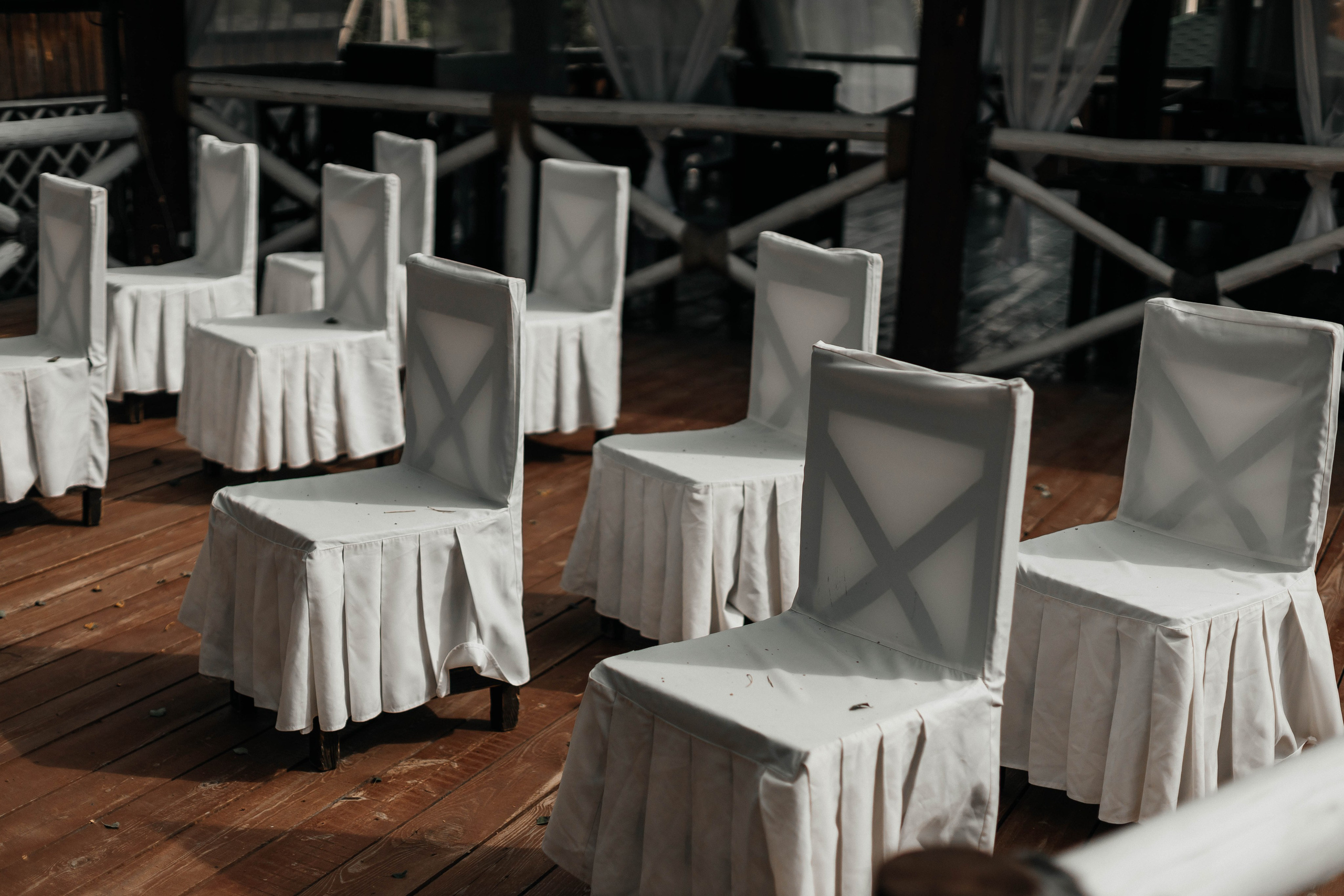 Константин и Елена. Свадебный фотограф в Иркутске Анна Малюшова