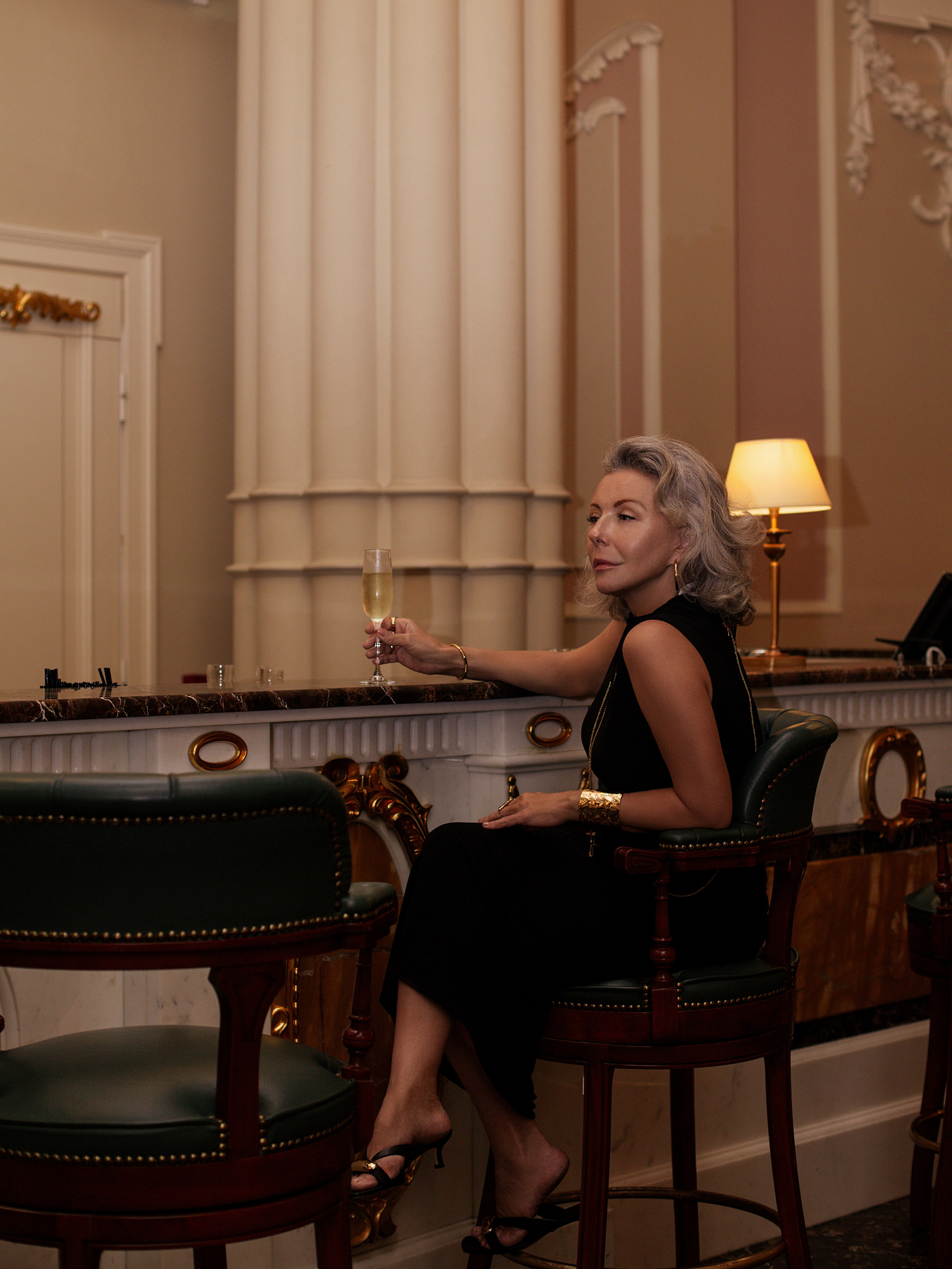 Елена. Фотограф в санкт-Петербурге Макиенко Анастасия