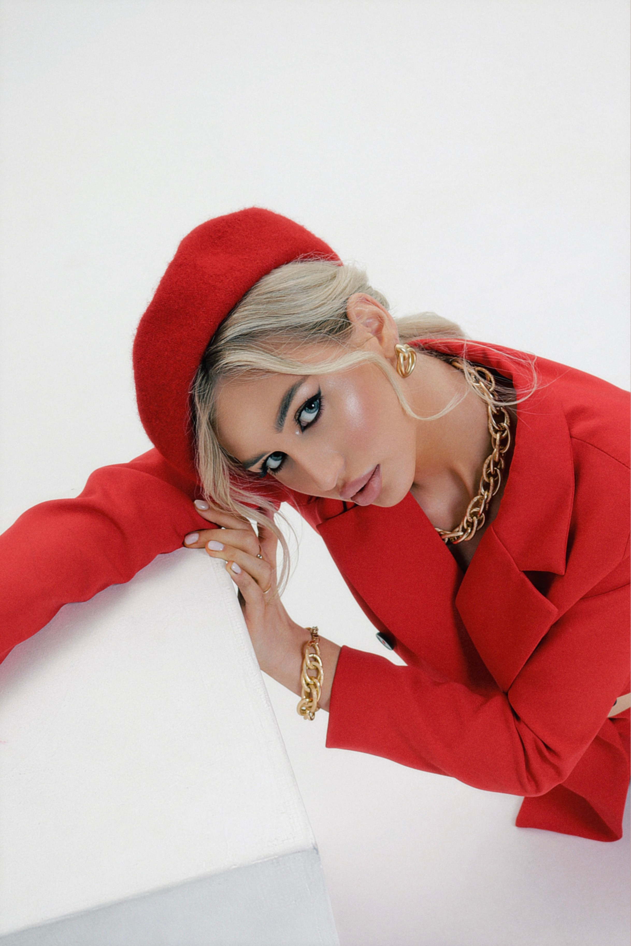 Фотограф в Москве, индивидуальные фотосессии Москва, съемки для маркетплейсов Москва, съемки мероприятий Москва, видеосъемка Москва, Фотограф Одинцово, индивидуальные фотосессии Одинцово, съемки для маркетплейсов Одинцово, съемки мероприятий Одинцово, видеосъемка Одинцово