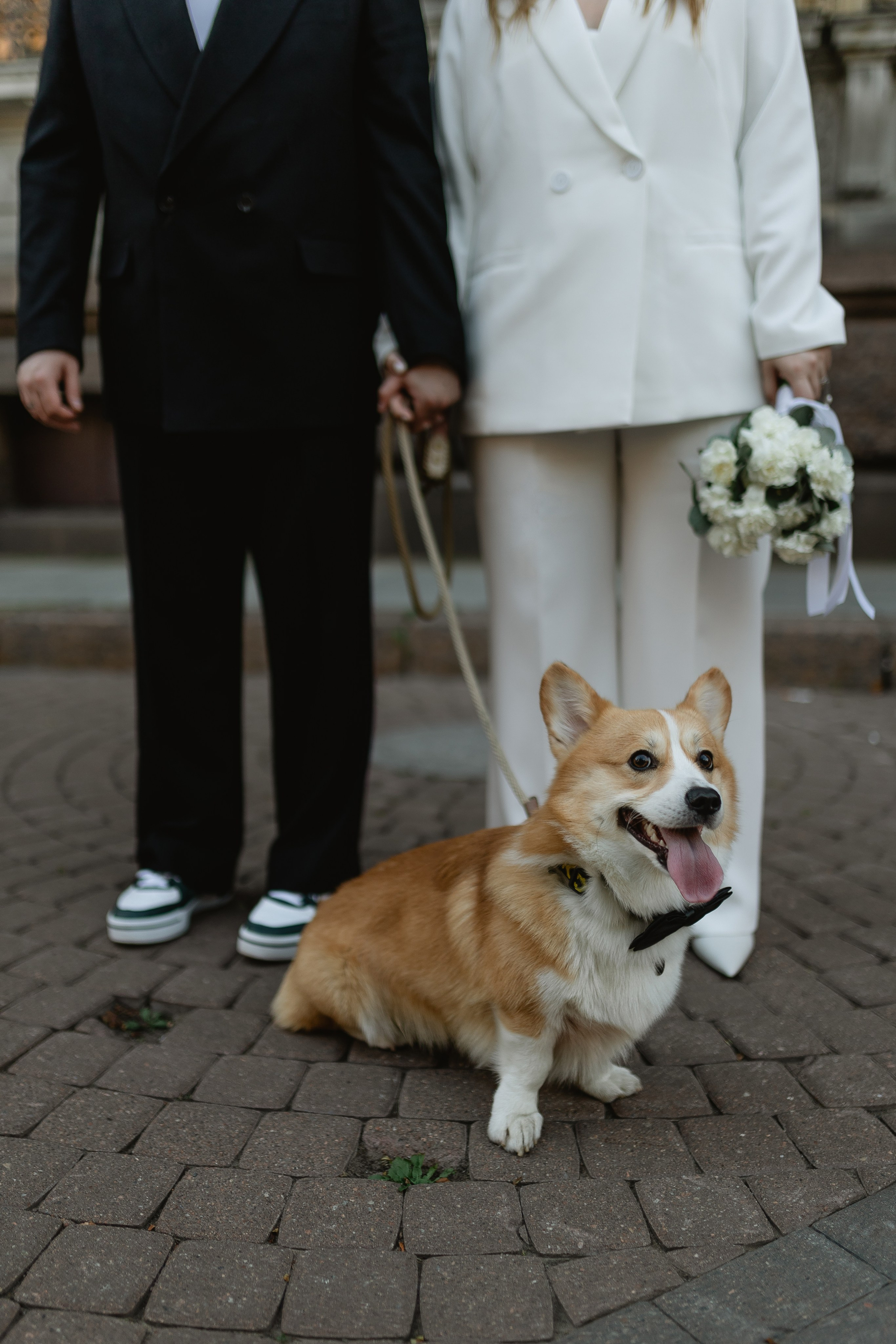 WEDDING. Фотограф в Санкт-Петербурге