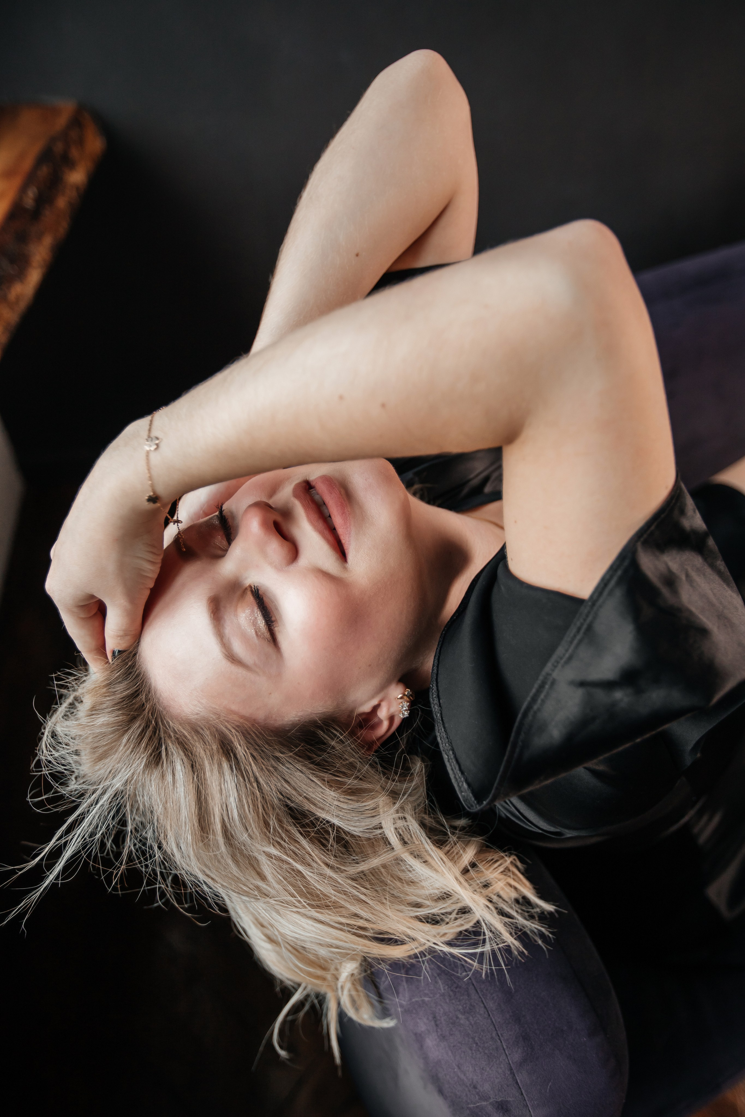 Екатерина в ожидании. Семейный и детский фотограф в  г. Екатеринбурге Холодова Юлия