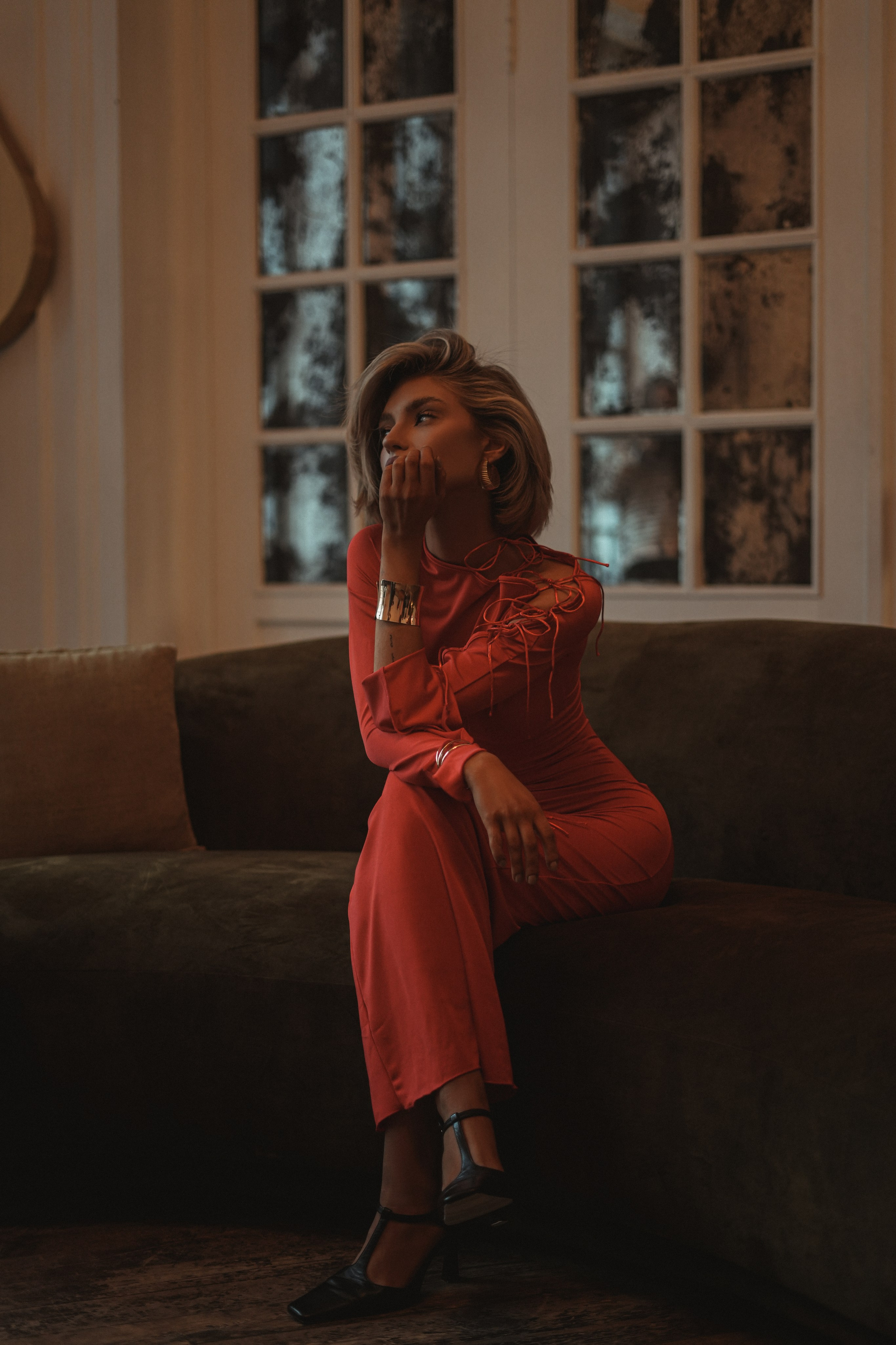 @paco_rabanova. Фотограф Москва | Белгород