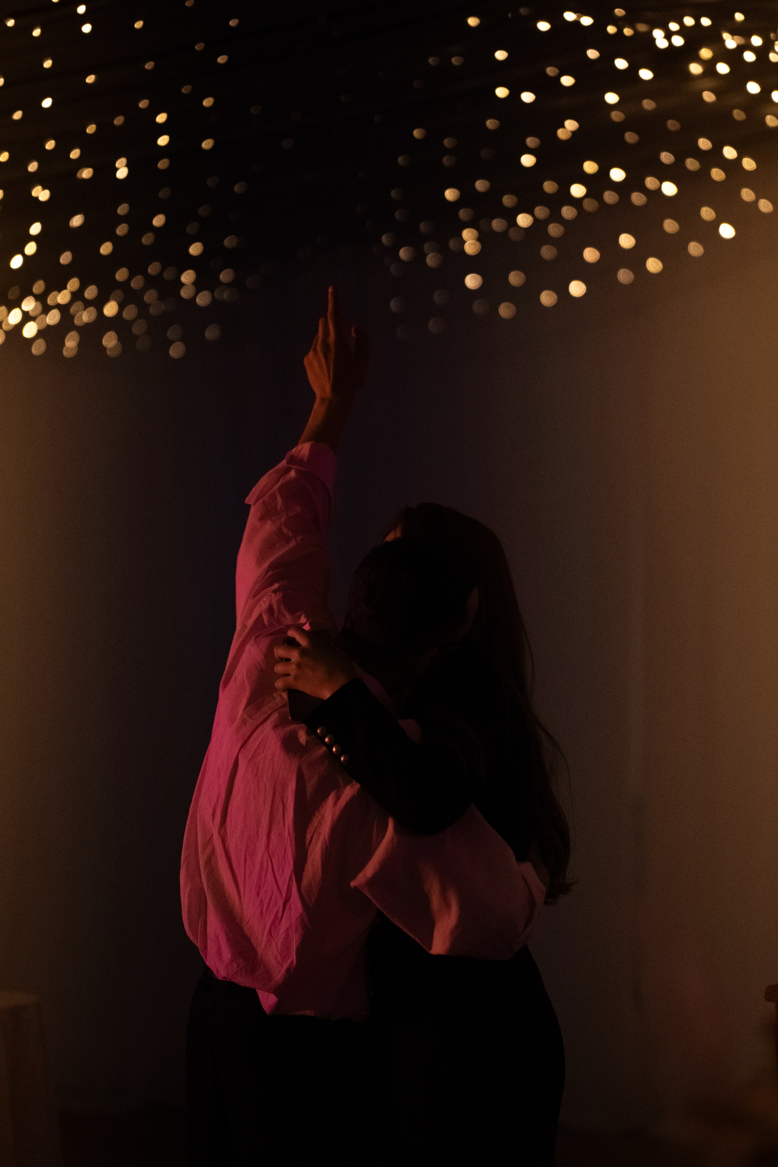 Иван + Елизавета. Свадебный и семейный фотограф в Москве/Калуге Юлия Мосиюк