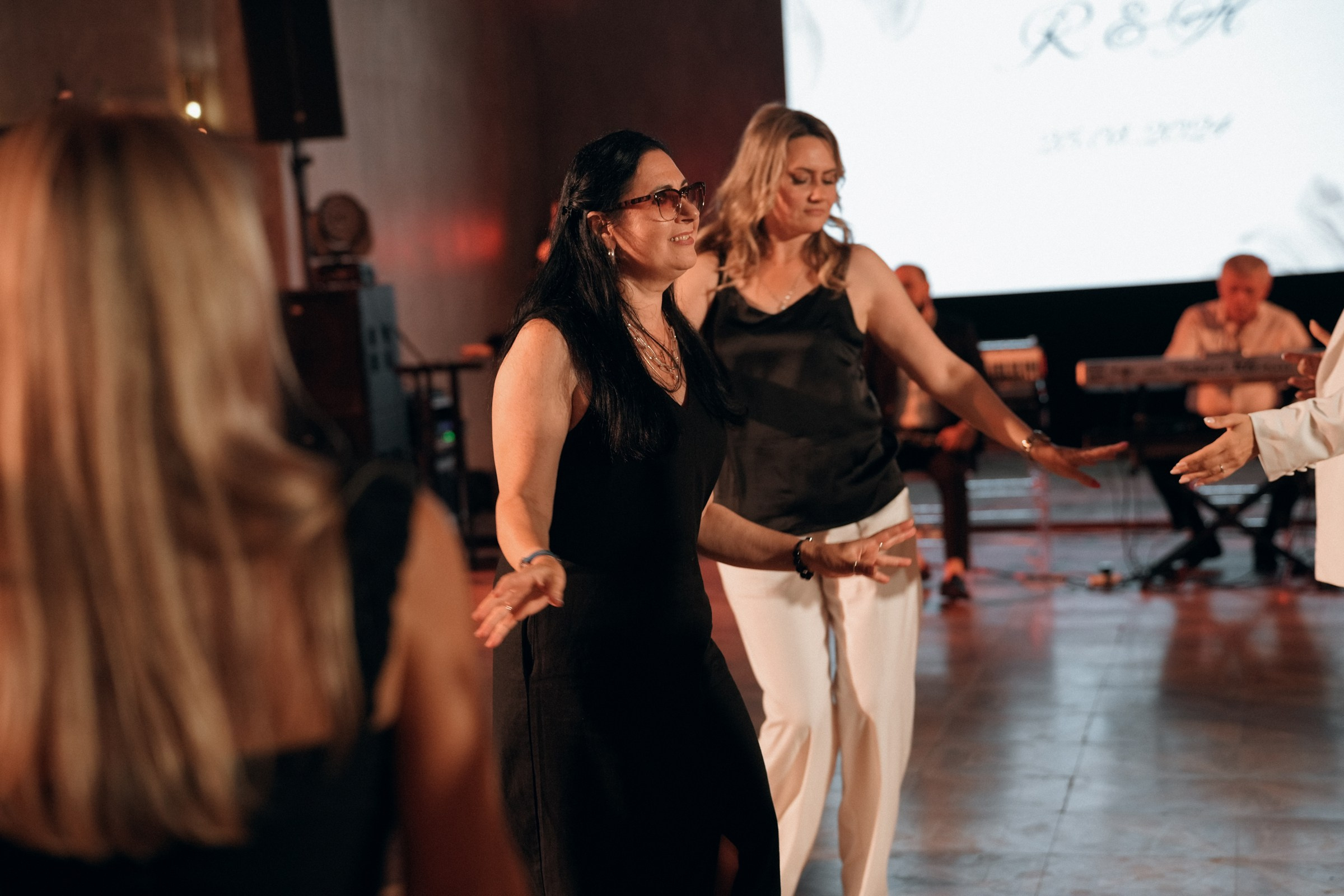 Рудольф и Алина. Свадебный фотограф в Санкт-Петербурге и в Москве Вероника Рябова